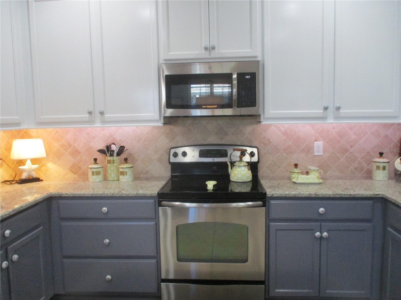 Image 11 of 28 For 2211 Oakley Green Drive