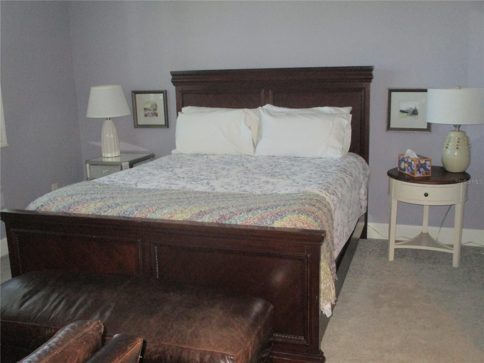 Image 13 of 28 For 2211 Oakley Green Drive