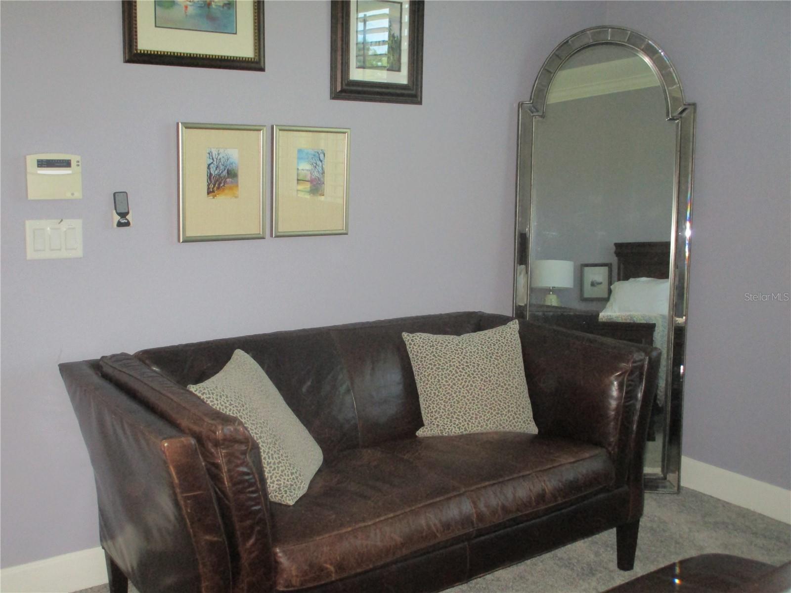 Image 14 of 28 For 2211 Oakley Green Drive