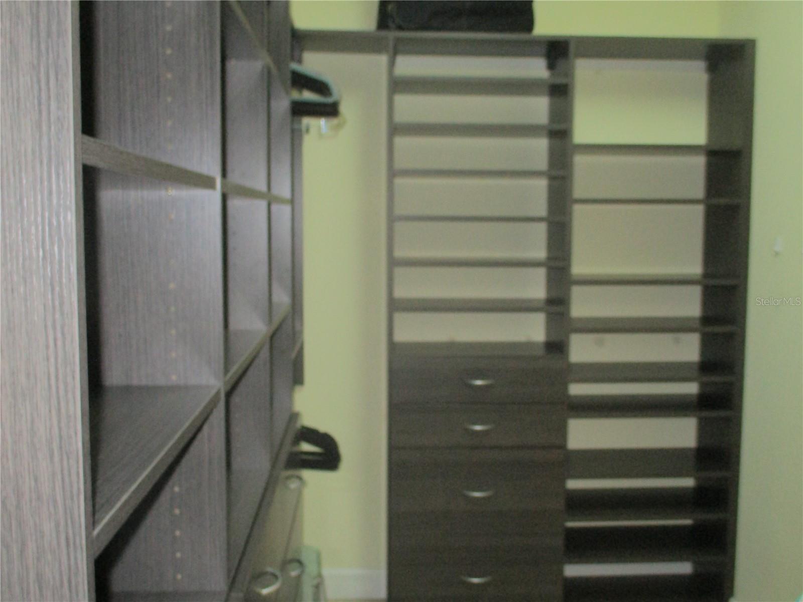 Image 18 of 28 For 2211 Oakley Green Drive