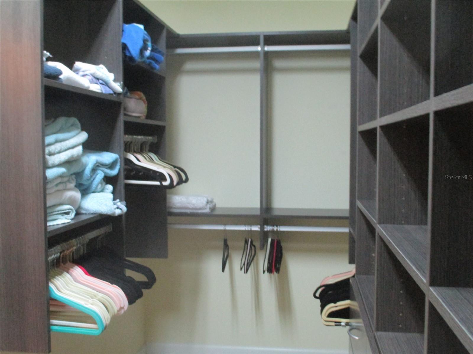 Image 19 of 28 For 2211 Oakley Green Drive