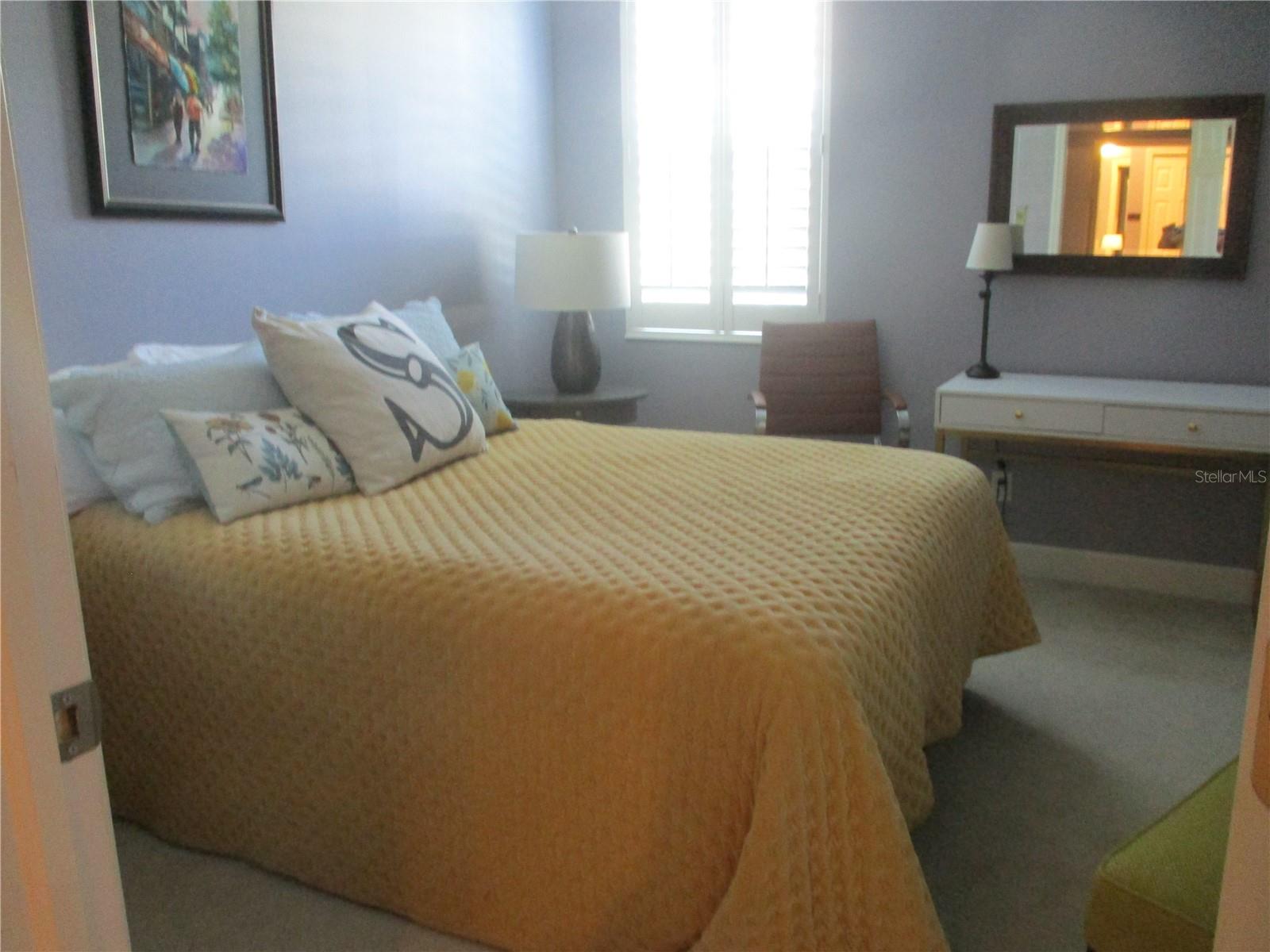 Image 20 of 28 For 2211 Oakley Green Drive