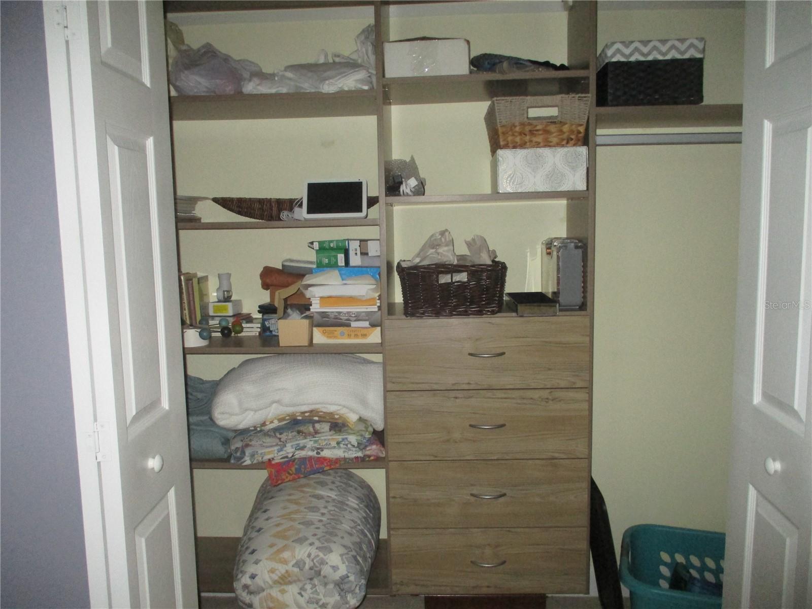 Image 21 of 28 For 2211 Oakley Green Drive