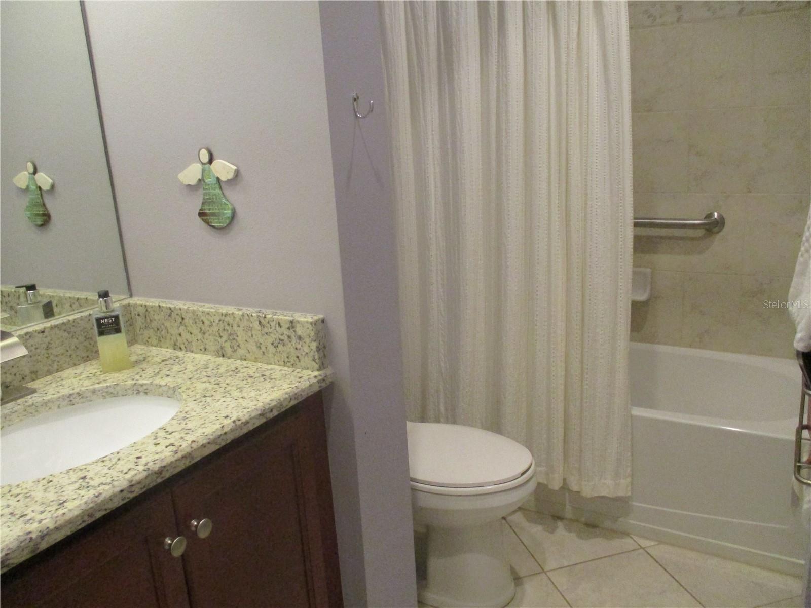 Image 22 of 28 For 2211 Oakley Green Drive