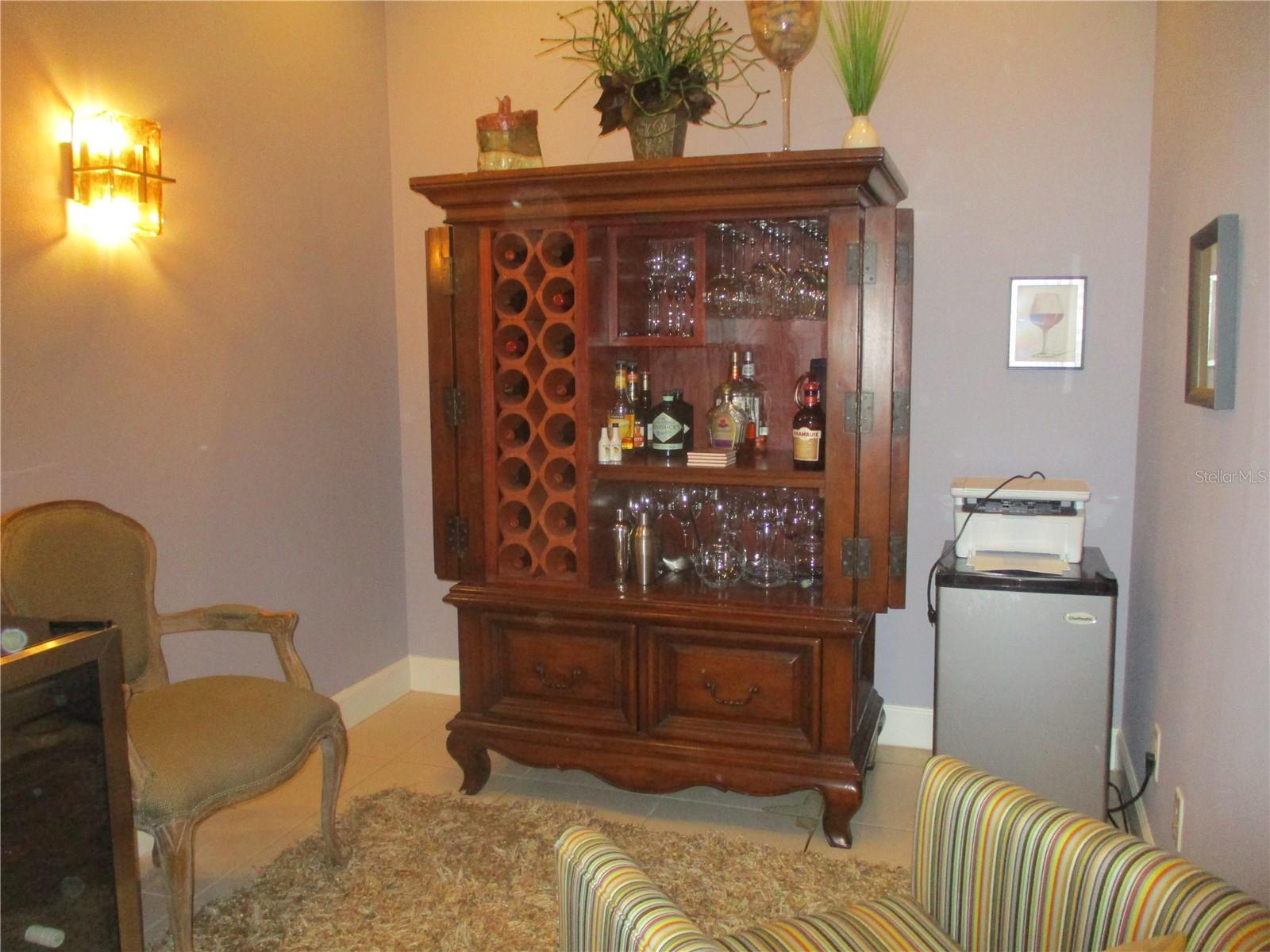 Image 23 of 28 For 2211 Oakley Green Drive