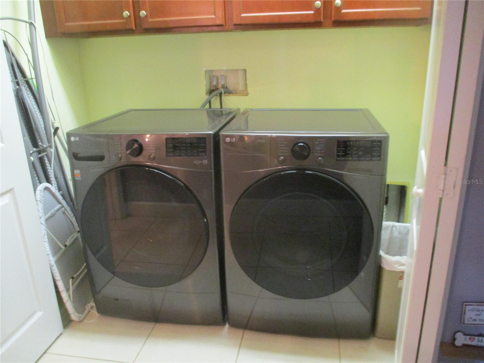 Image 24 of 28 For 2211 Oakley Green Drive