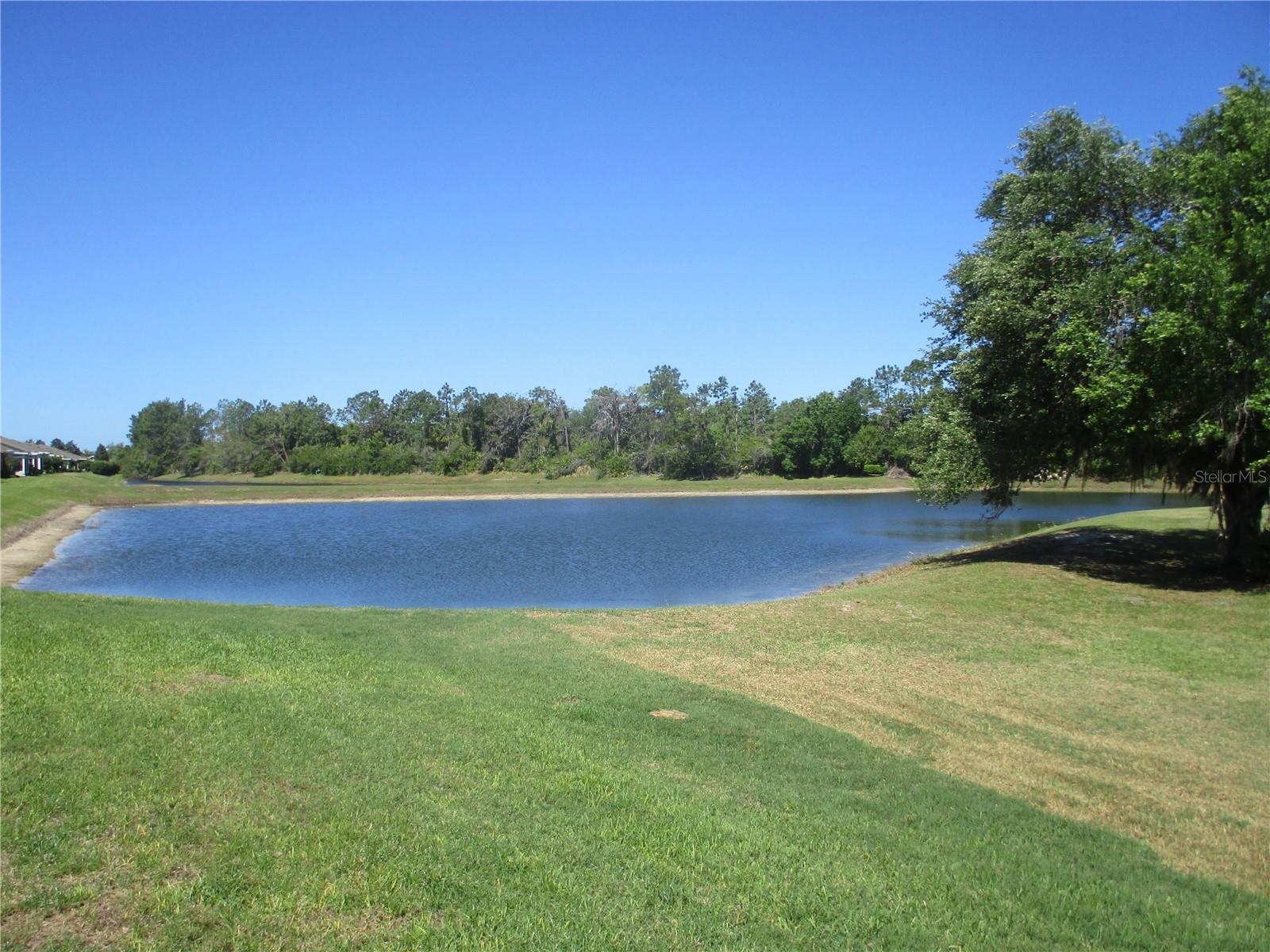 Image 25 of 28 For 2211 Oakley Green Drive