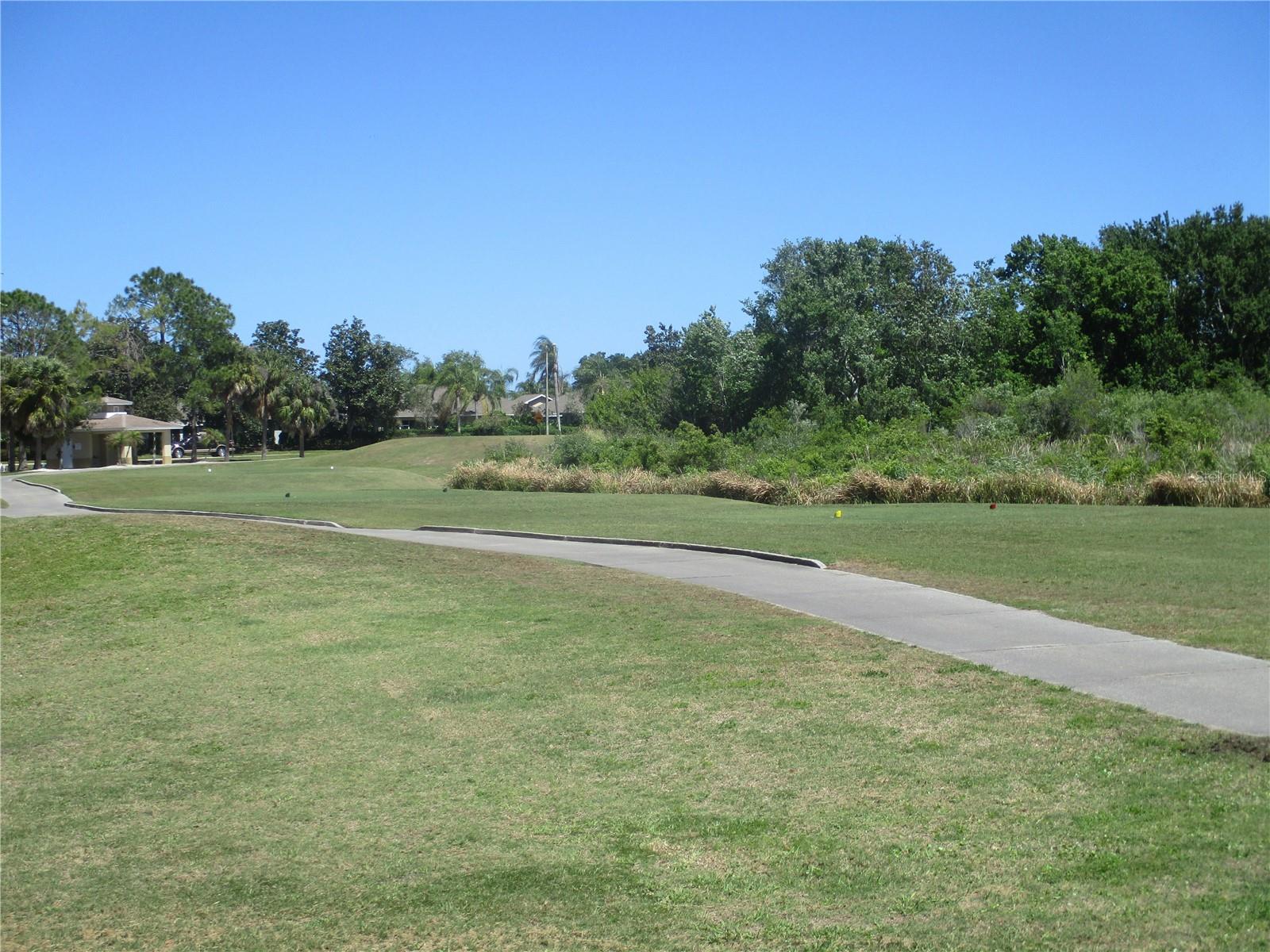 Image 26 of 28 For 2211 Oakley Green Drive