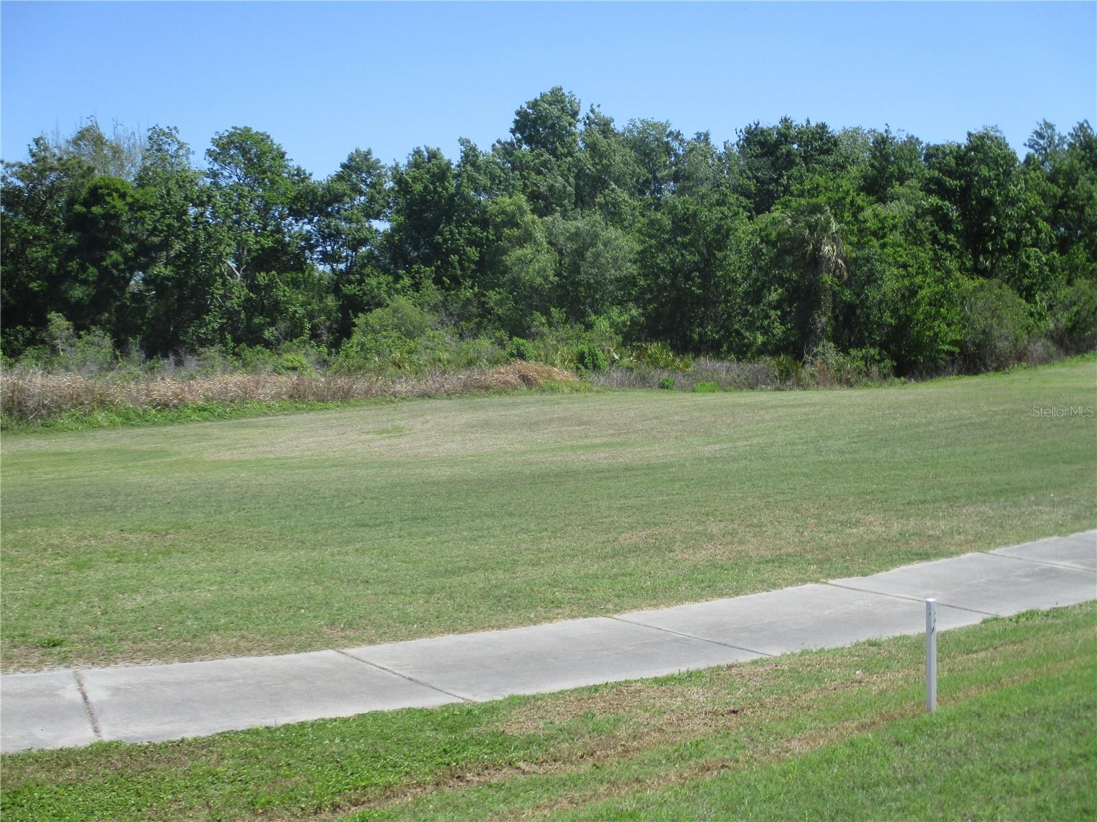 Image 27 of 28 For 2211 Oakley Green Drive