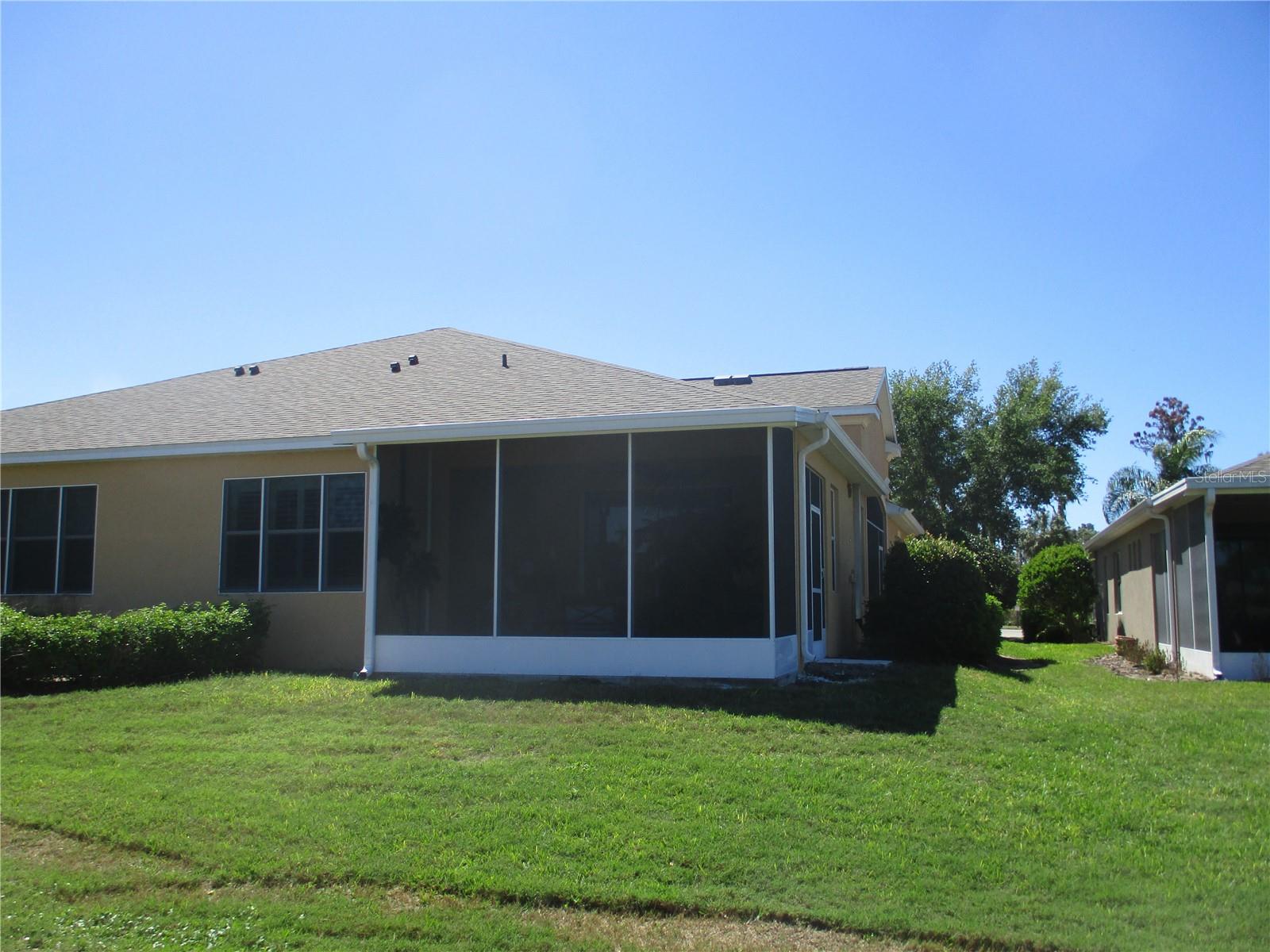 Image 28 of 28 For 2211 Oakley Green Drive