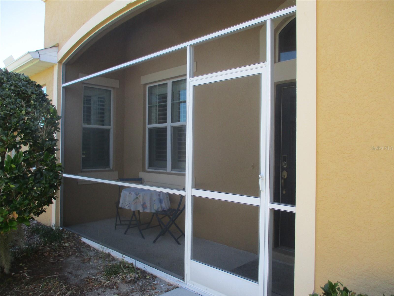 Image 3 of 28 For 2211 Oakley Green Drive