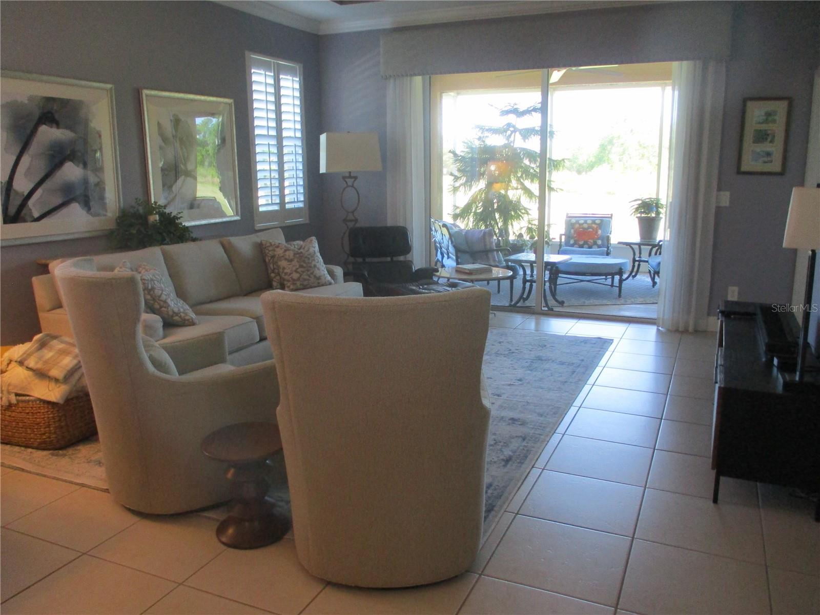 Image 4 of 28 For 2211 Oakley Green Drive