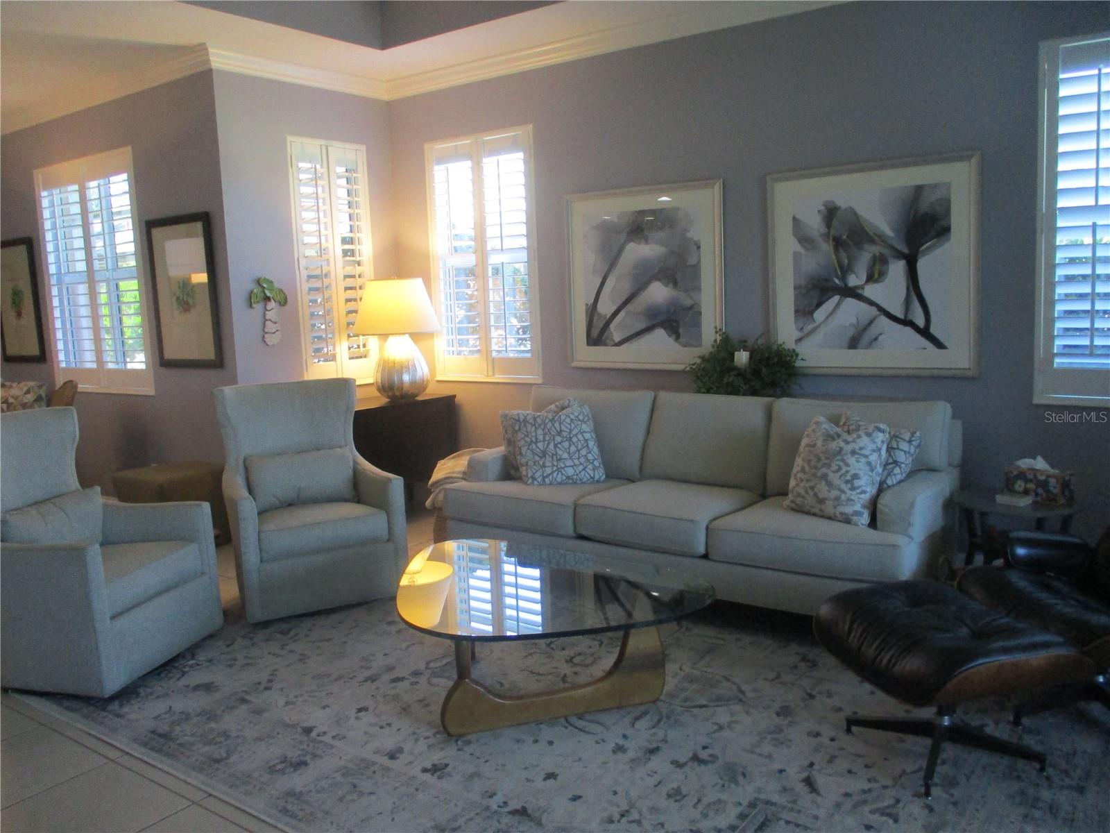 Image 5 of 28 For 2211 Oakley Green Drive