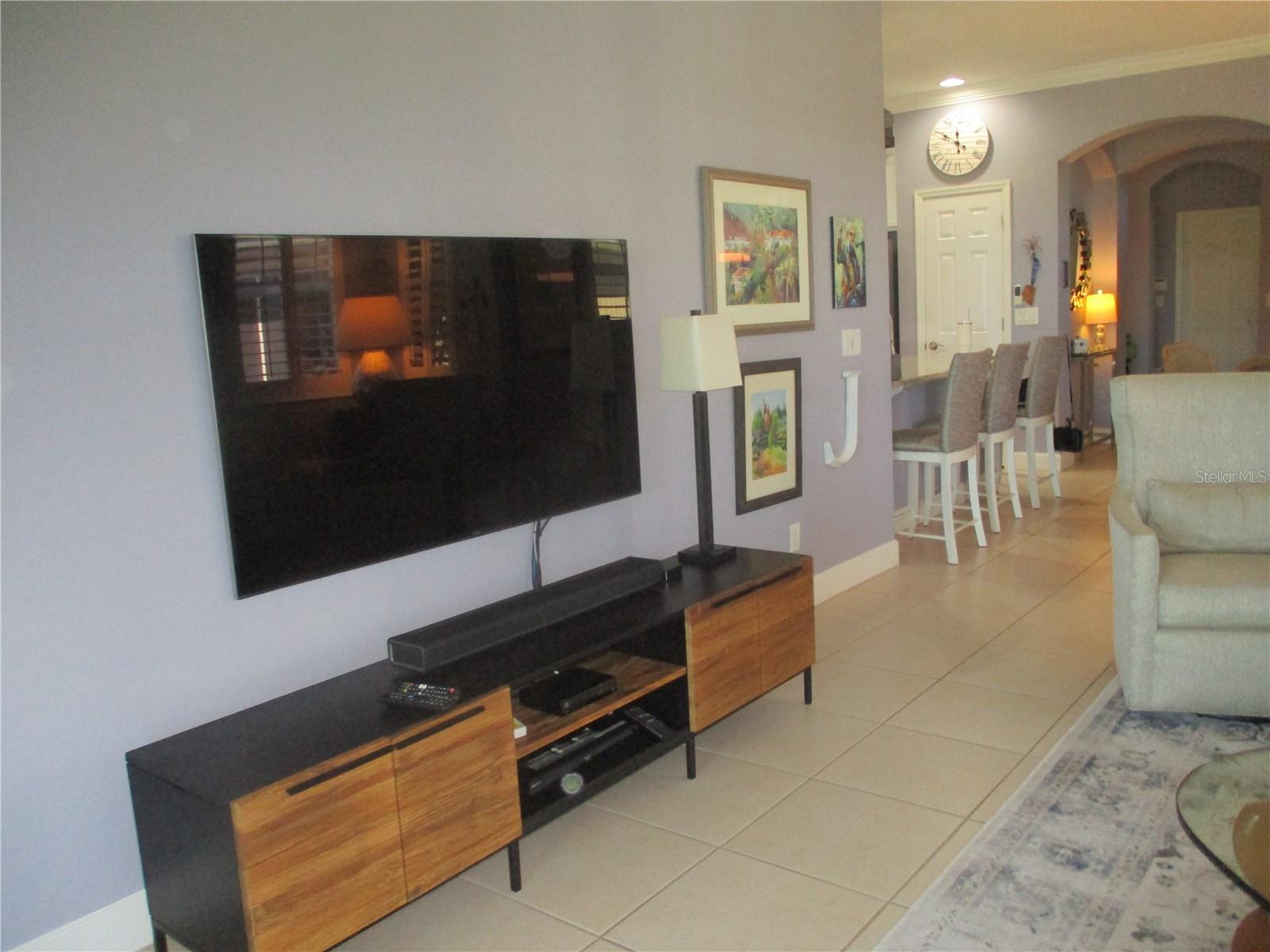 Image 6 of 28 For 2211 Oakley Green Drive