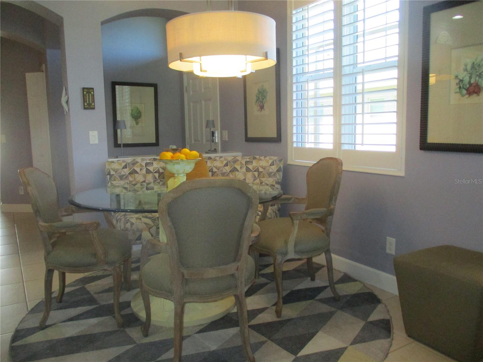 Image 7 of 28 For 2211 Oakley Green Drive