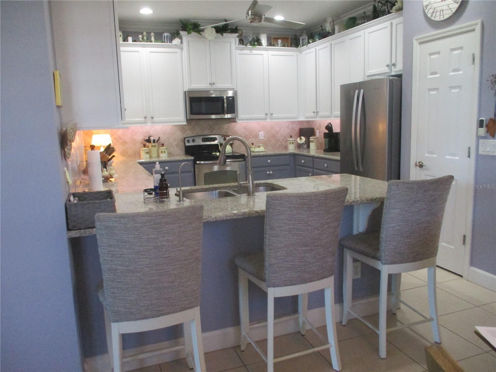 Image 8 of 28 For 2211 Oakley Green Drive