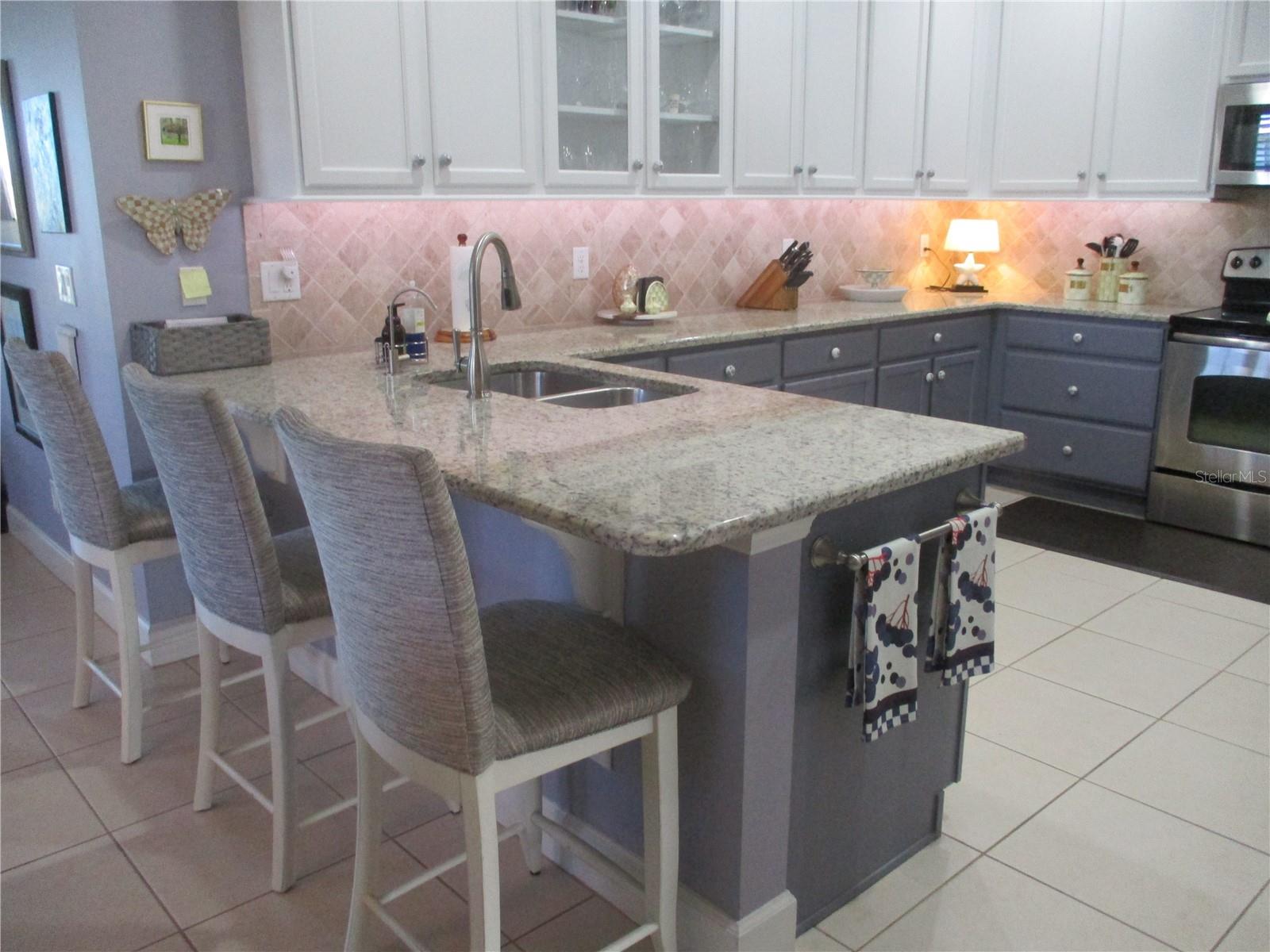 Image 9 of 28 For 2211 Oakley Green Drive