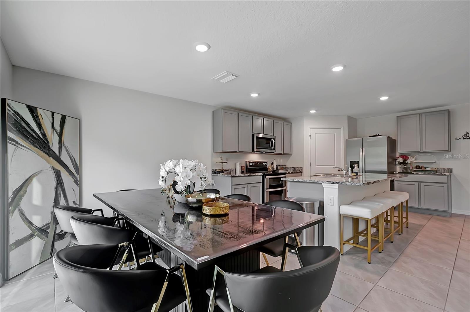 Image 13 of 54 For 7737 Rosewood Garden Loop