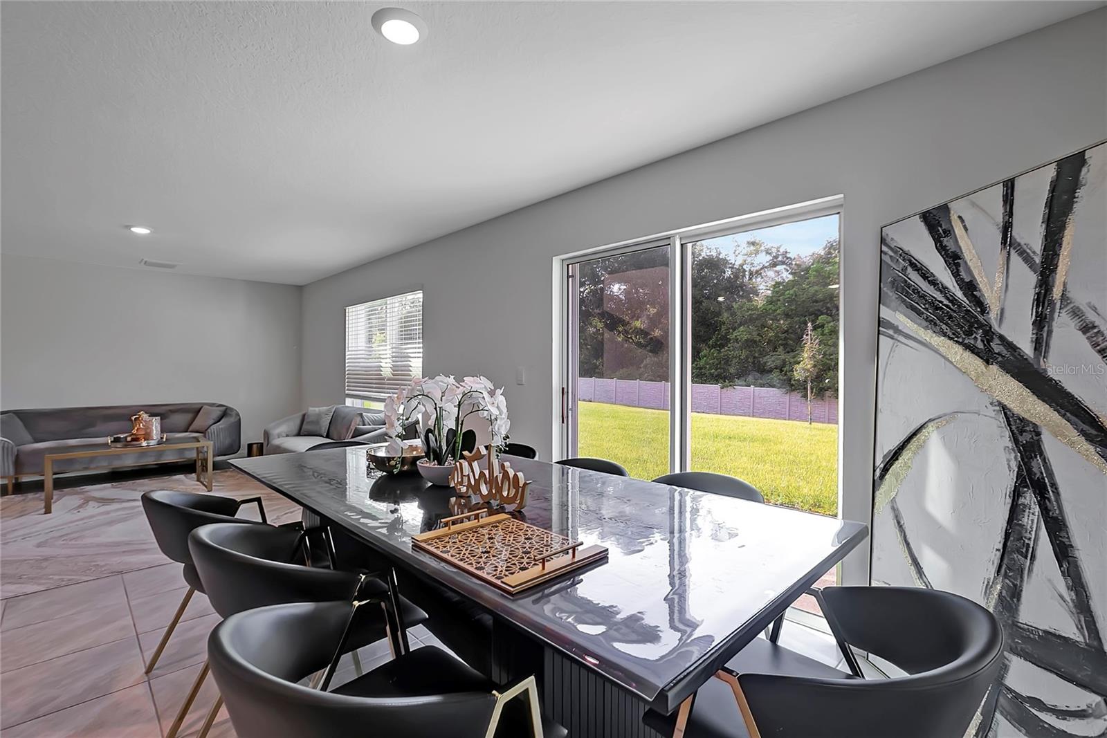 Image 19 of 54 For 7737 Rosewood Garden Loop