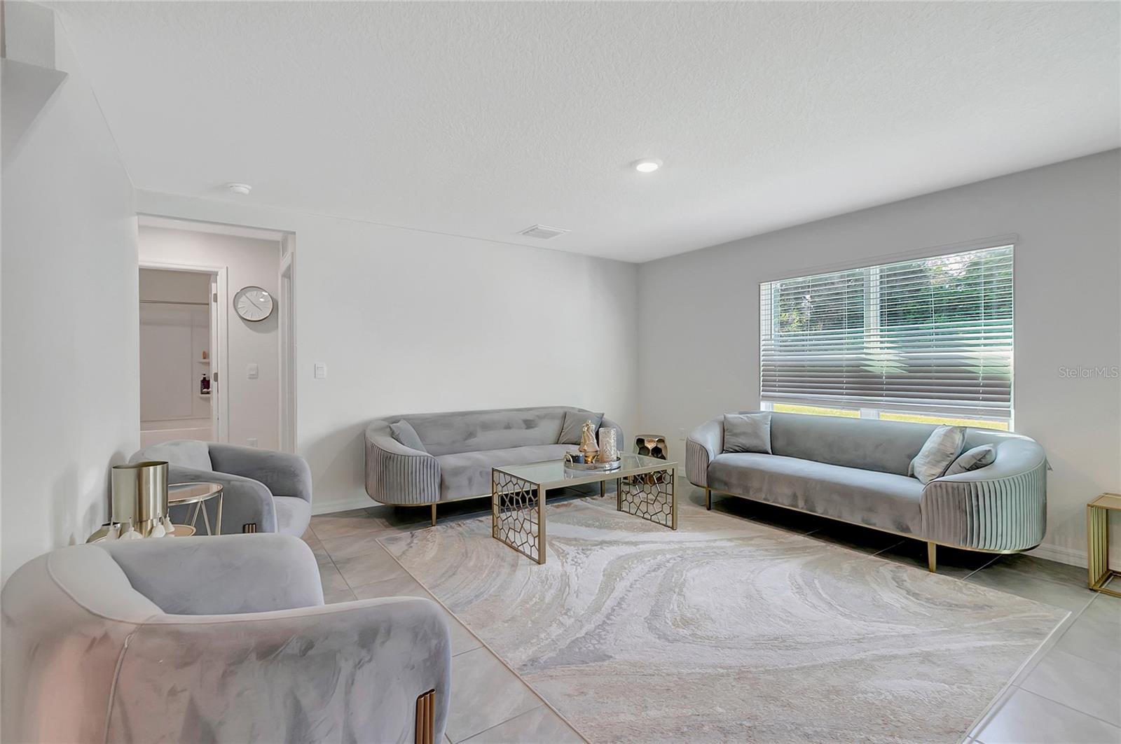 Image 20 of 54 For 7737 Rosewood Garden Loop