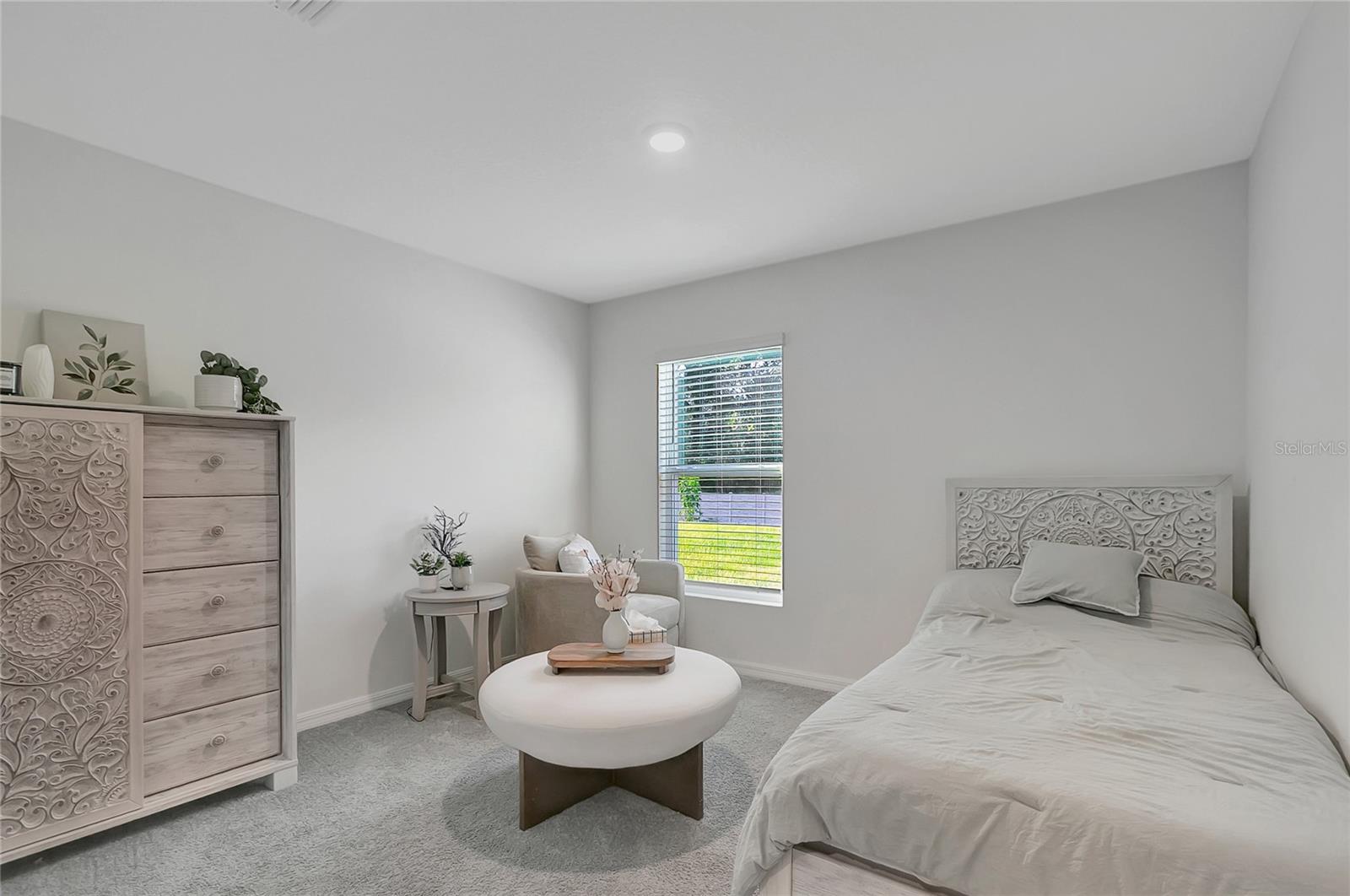 Image 22 of 54 For 7737 Rosewood Garden Loop