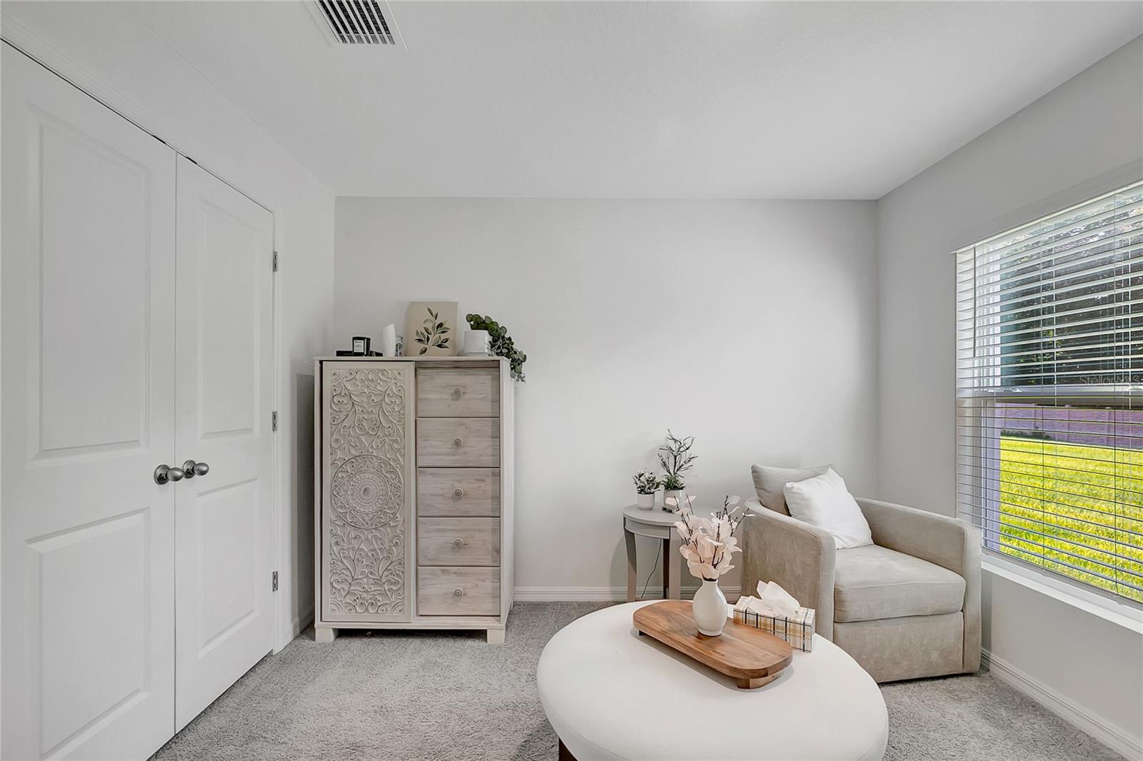 Image 23 of 54 For 7737 Rosewood Garden Loop