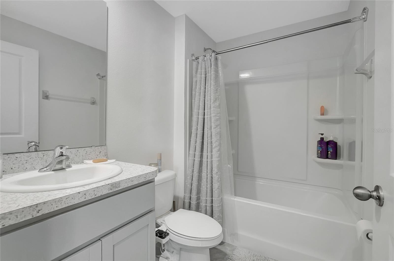 Image 24 of 54 For 7737 Rosewood Garden Loop