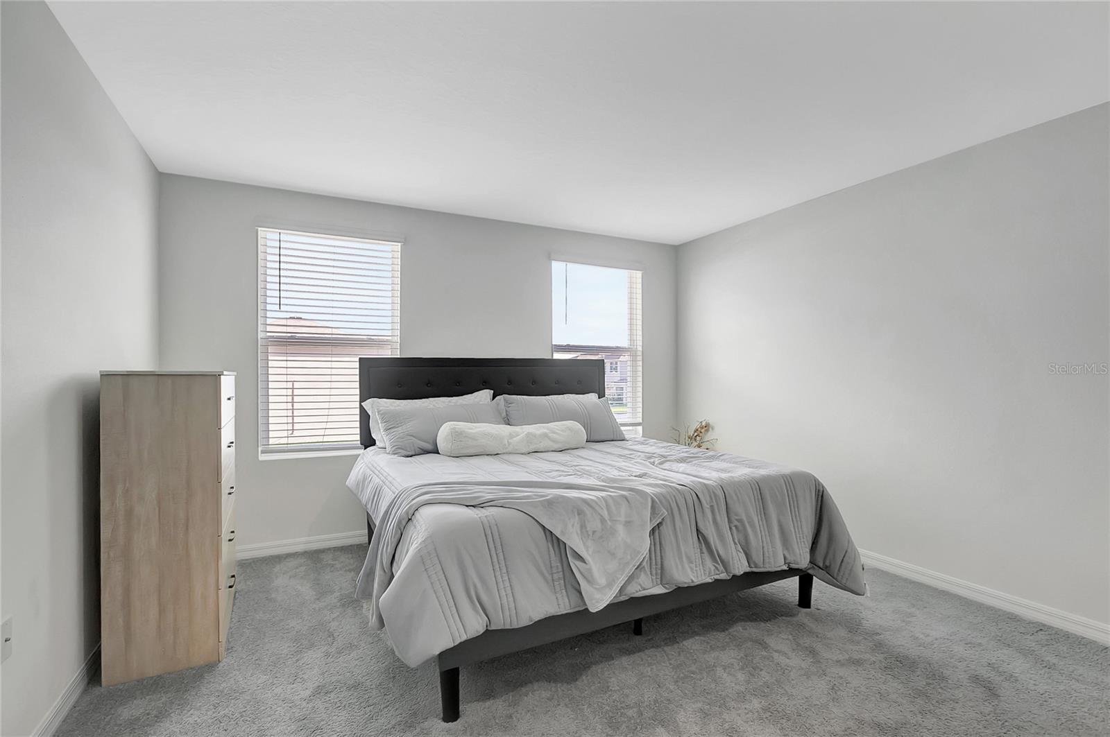 Image 26 of 54 For 7737 Rosewood Garden Loop