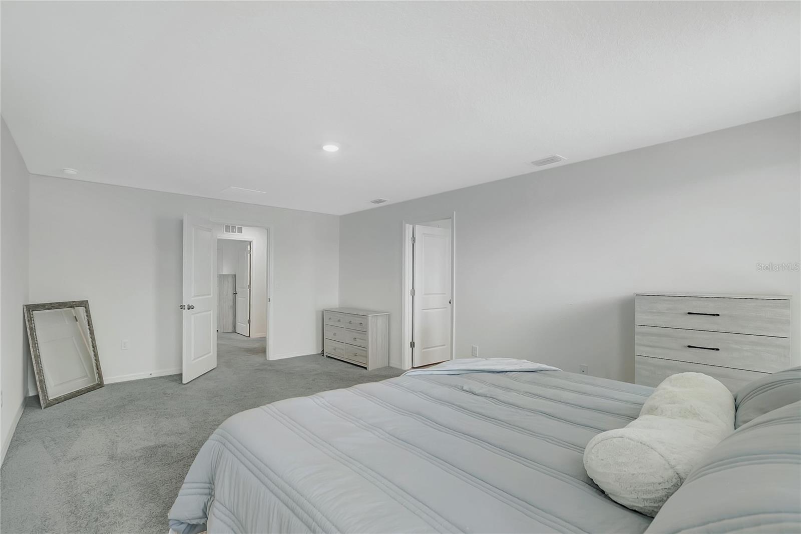 Image 27 of 54 For 7737 Rosewood Garden Loop