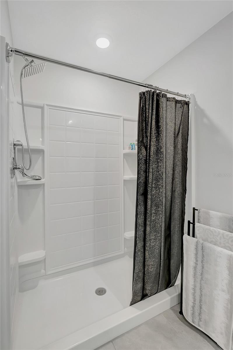 Image 30 of 54 For 7737 Rosewood Garden Loop