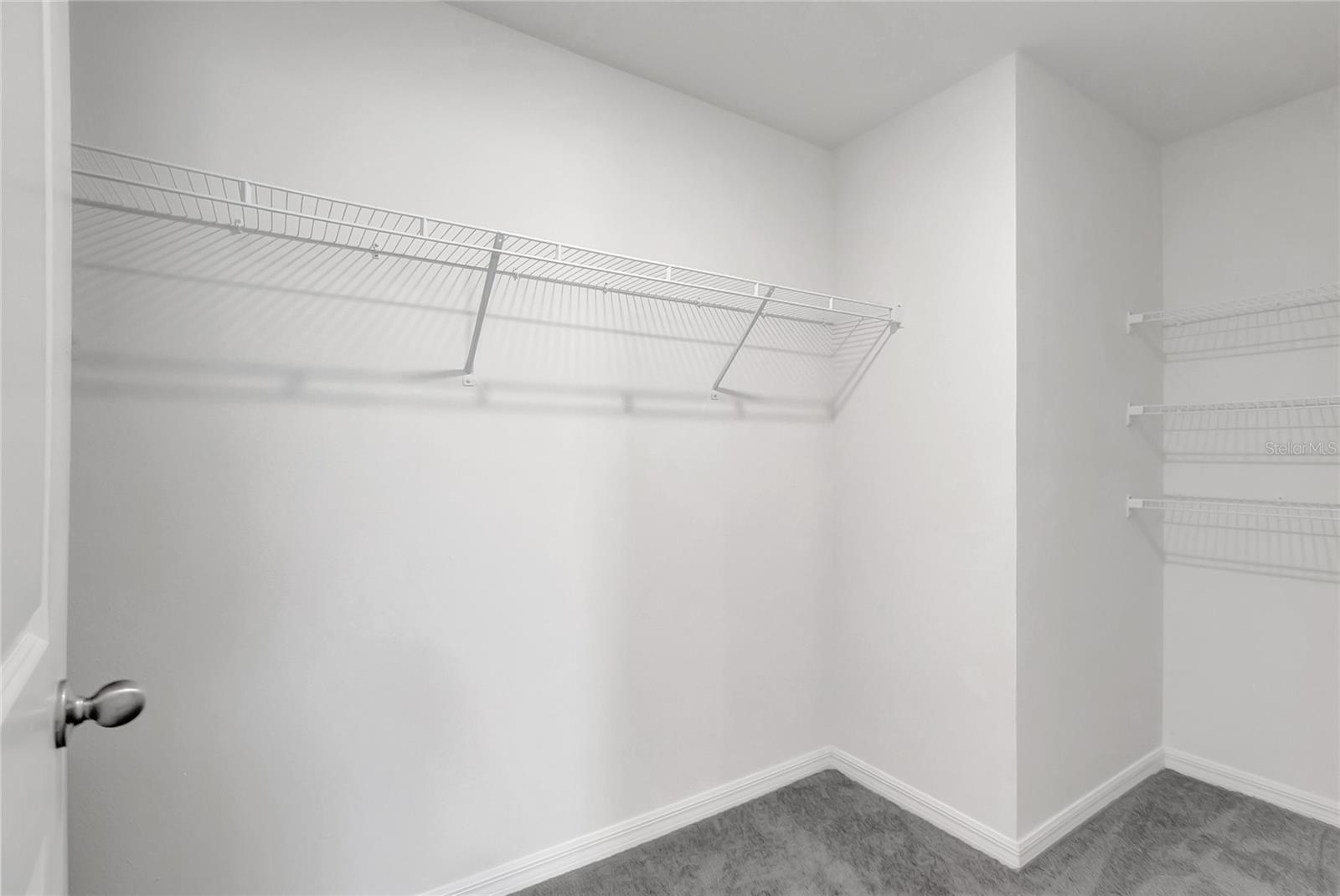 Image 32 of 54 For 7737 Rosewood Garden Loop