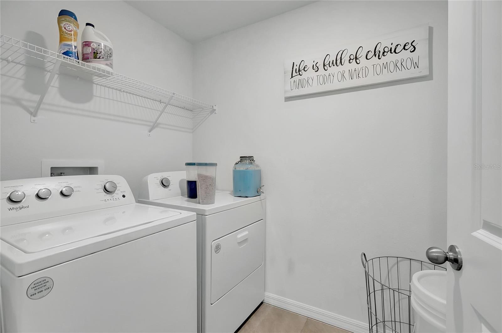 Image 33 of 54 For 7737 Rosewood Garden Loop