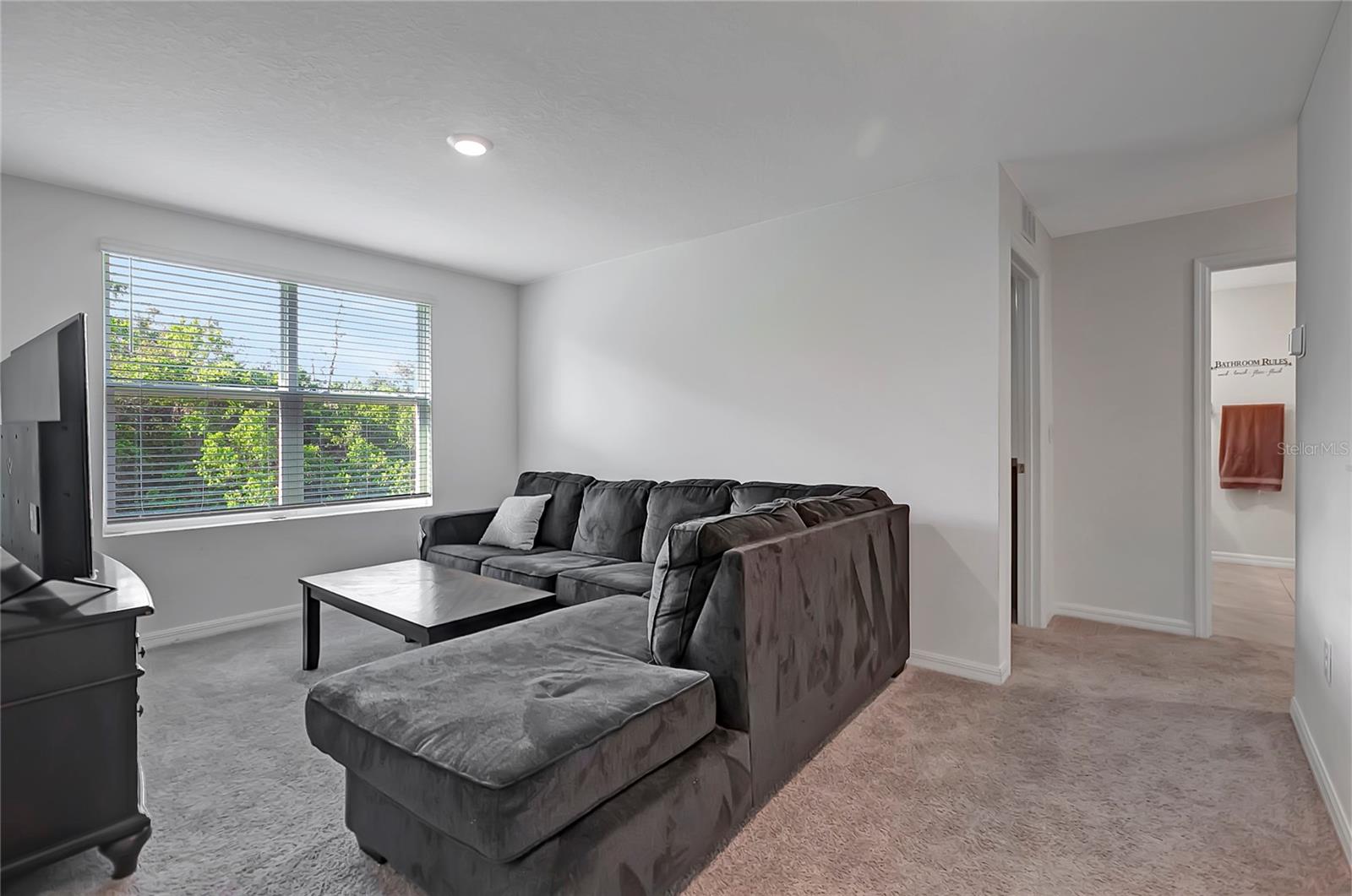 Image 36 of 54 For 7737 Rosewood Garden Loop