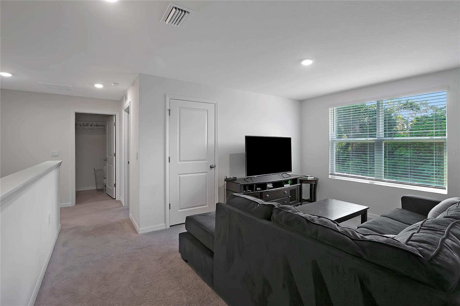 Image 37 of 54 For 7737 Rosewood Garden Loop