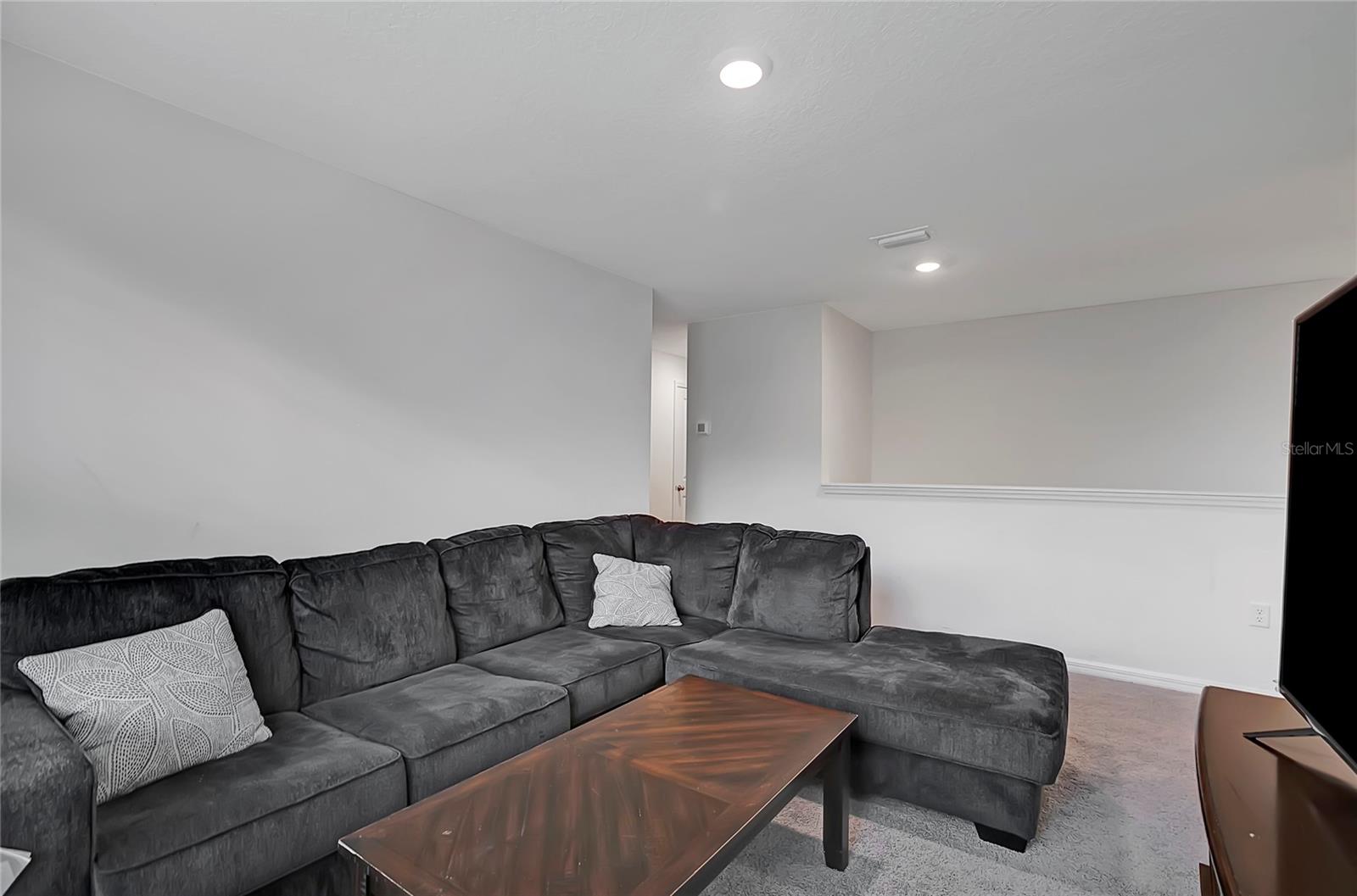 Image 39 of 54 For 7737 Rosewood Garden Loop