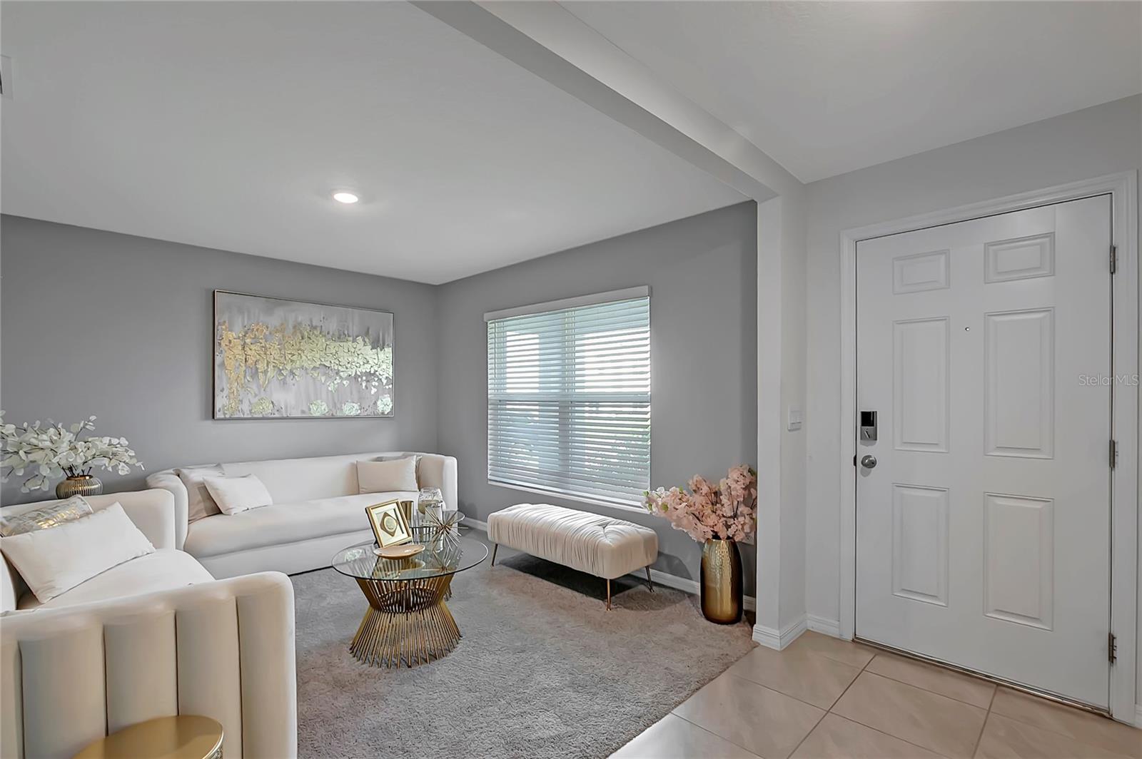 Image 4 of 54 For 7737 Rosewood Garden Loop