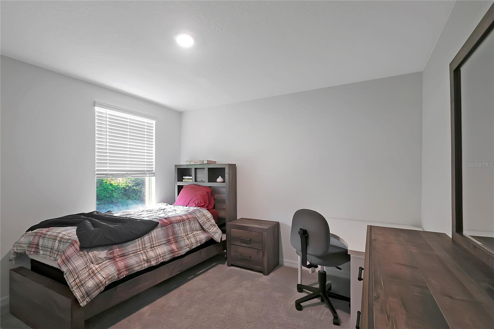 Image 41 of 54 For 7737 Rosewood Garden Loop