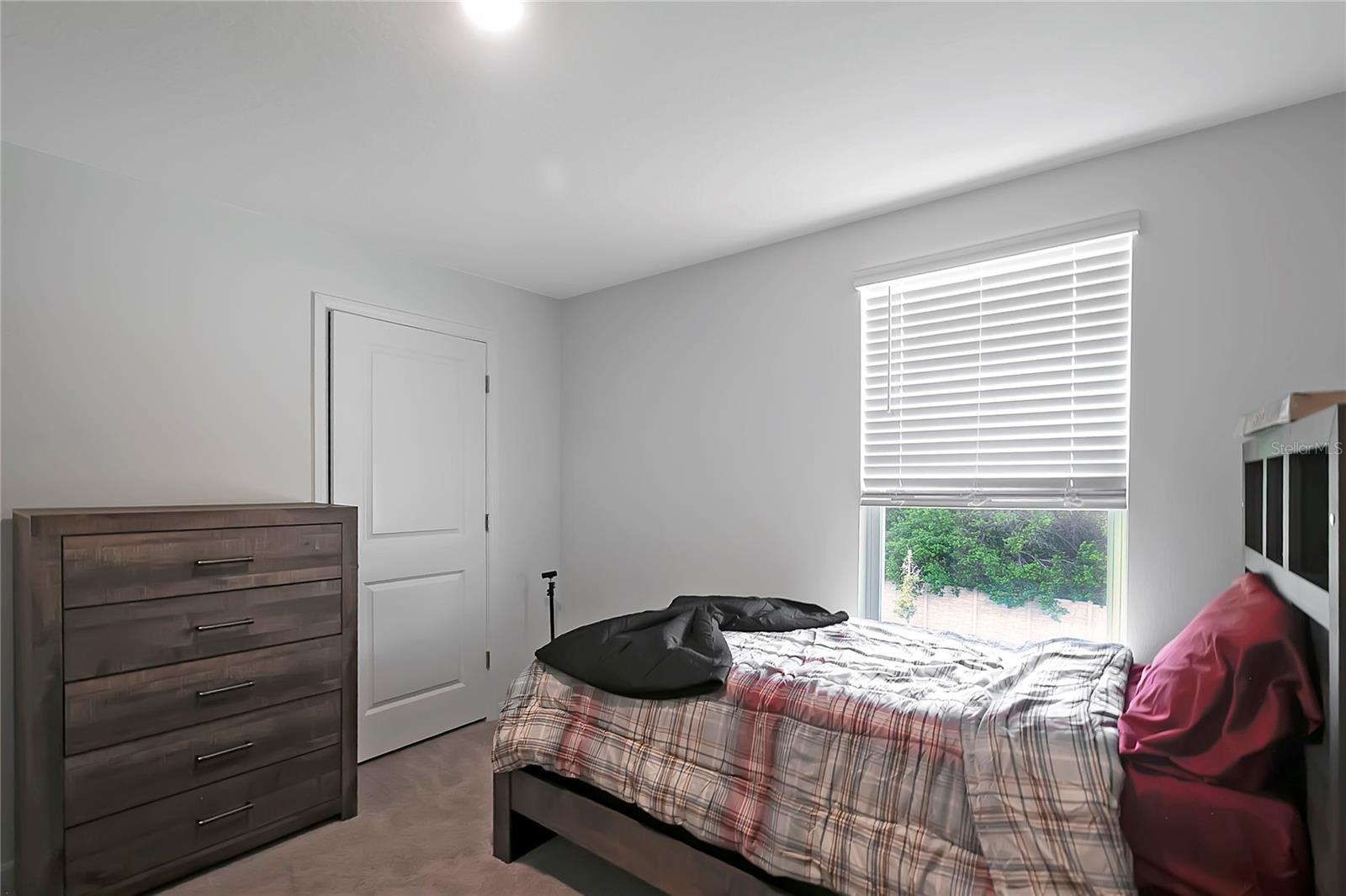 Image 42 of 54 For 7737 Rosewood Garden Loop