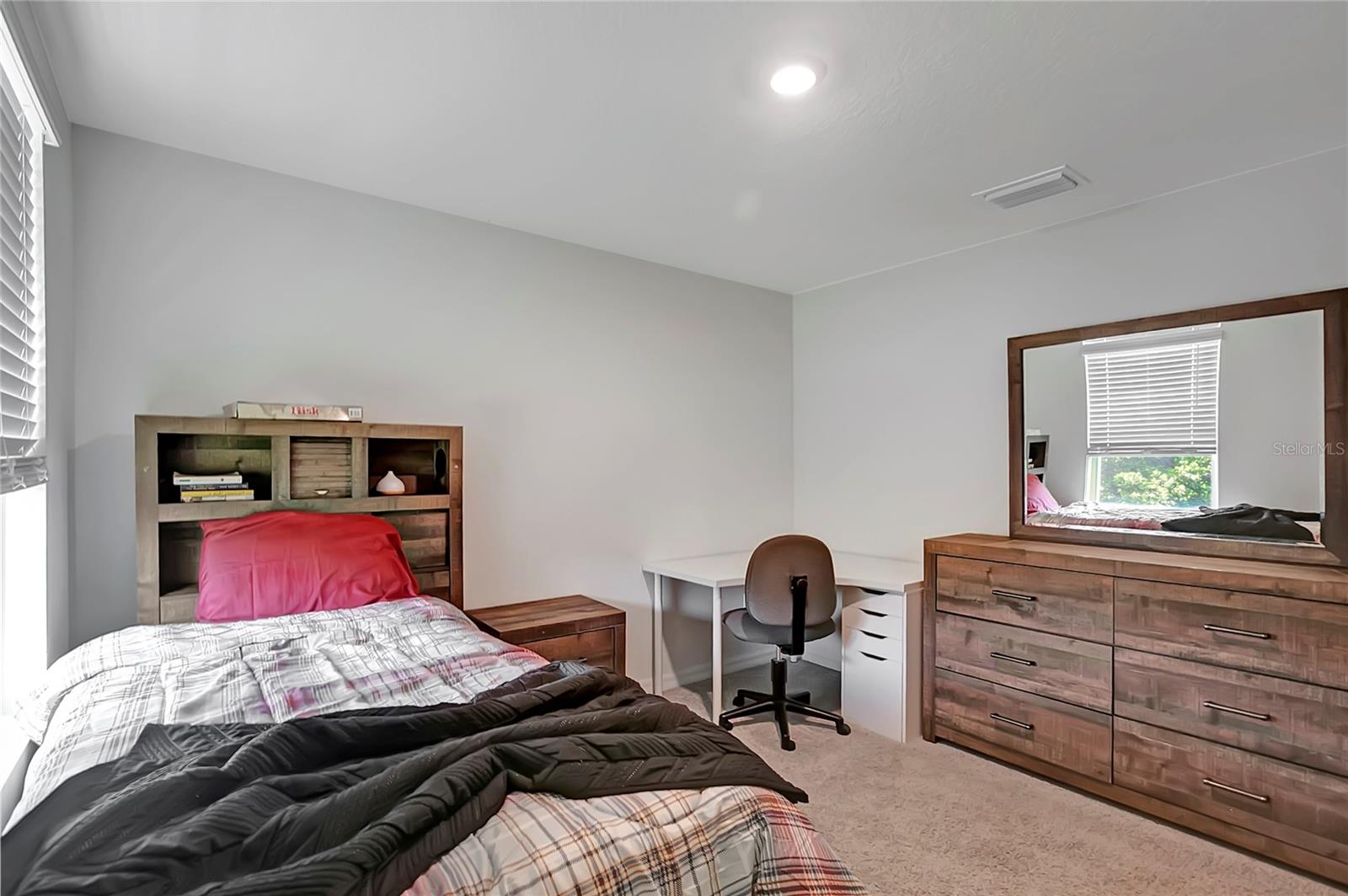 Image 43 of 54 For 7737 Rosewood Garden Loop