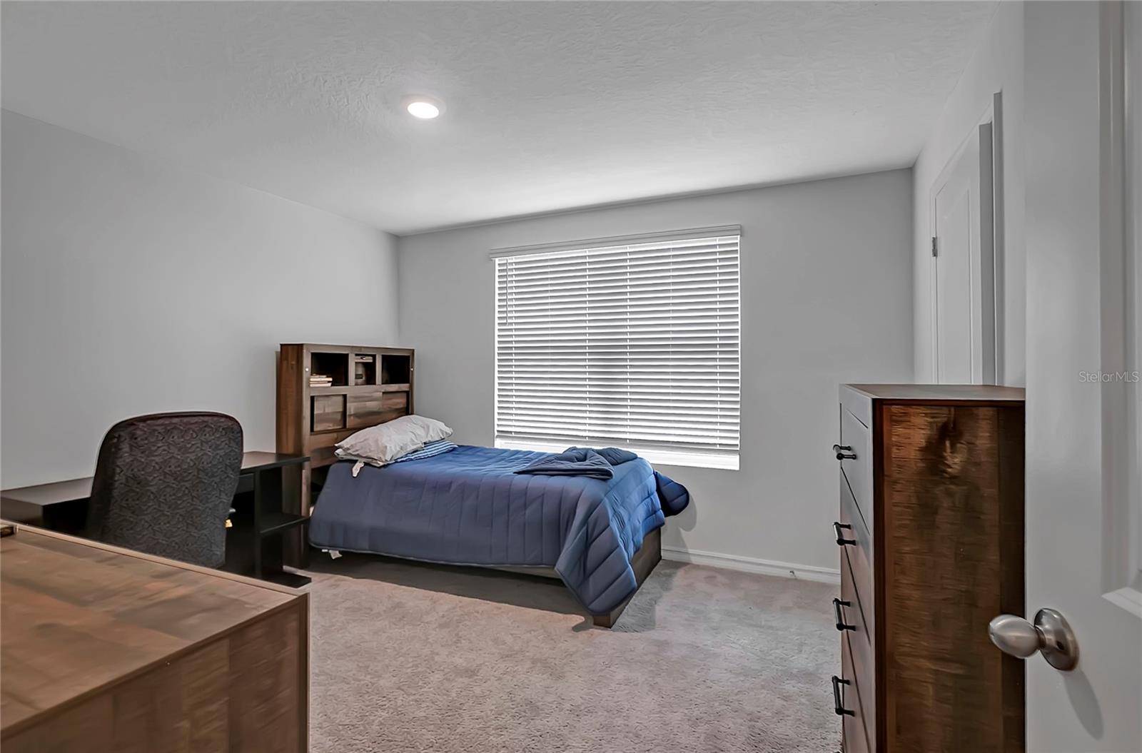 Image 46 of 54 For 7737 Rosewood Garden Loop