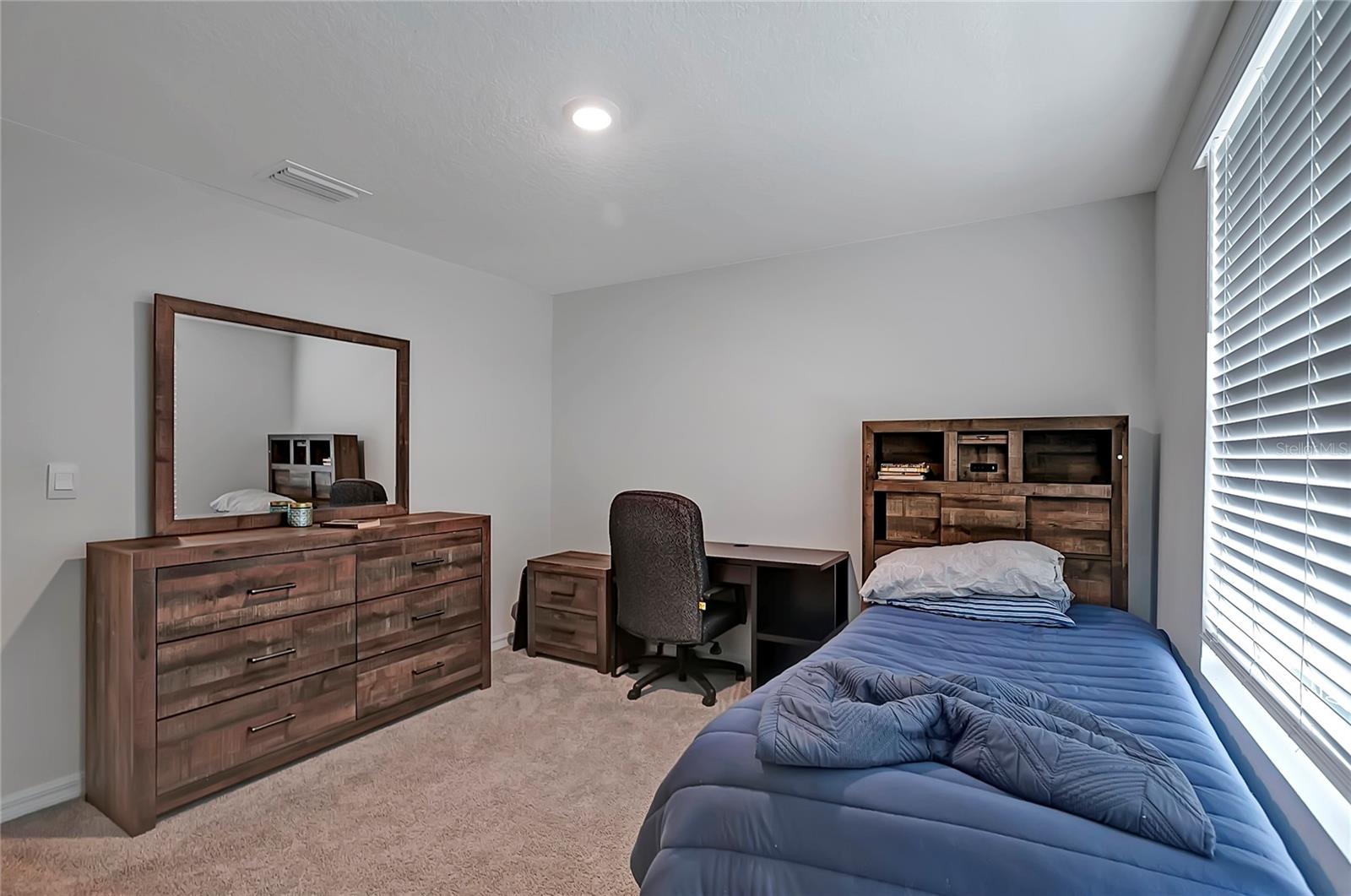 Image 47 of 54 For 7737 Rosewood Garden Loop