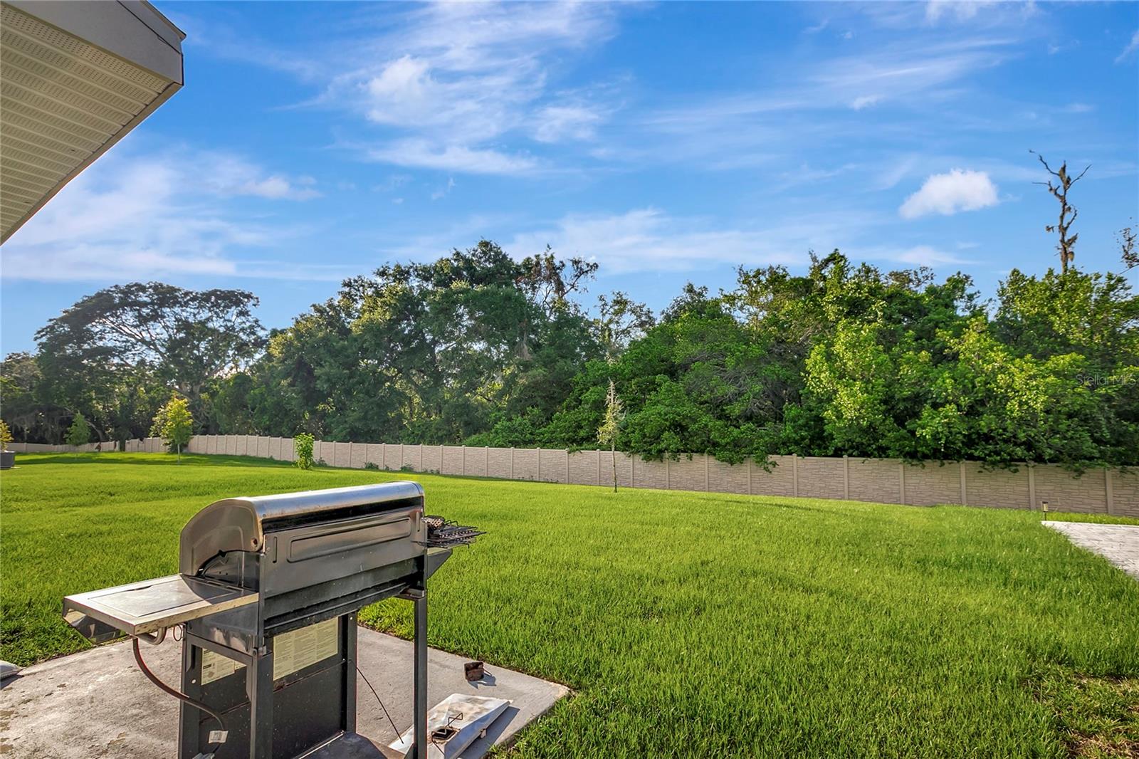 Image 49 of 54 For 7737 Rosewood Garden Loop