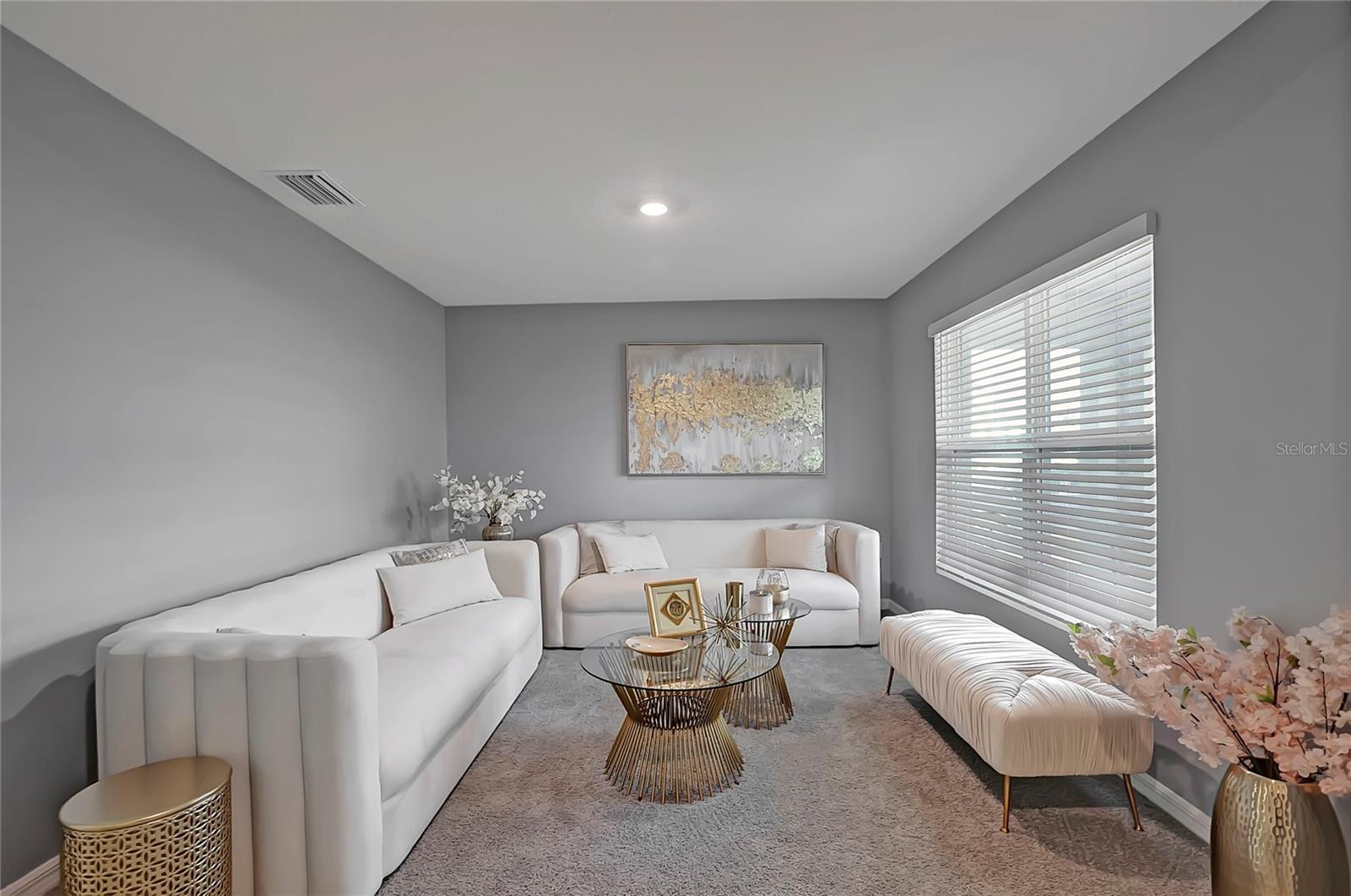 Image 5 of 54 For 7737 Rosewood Garden Loop