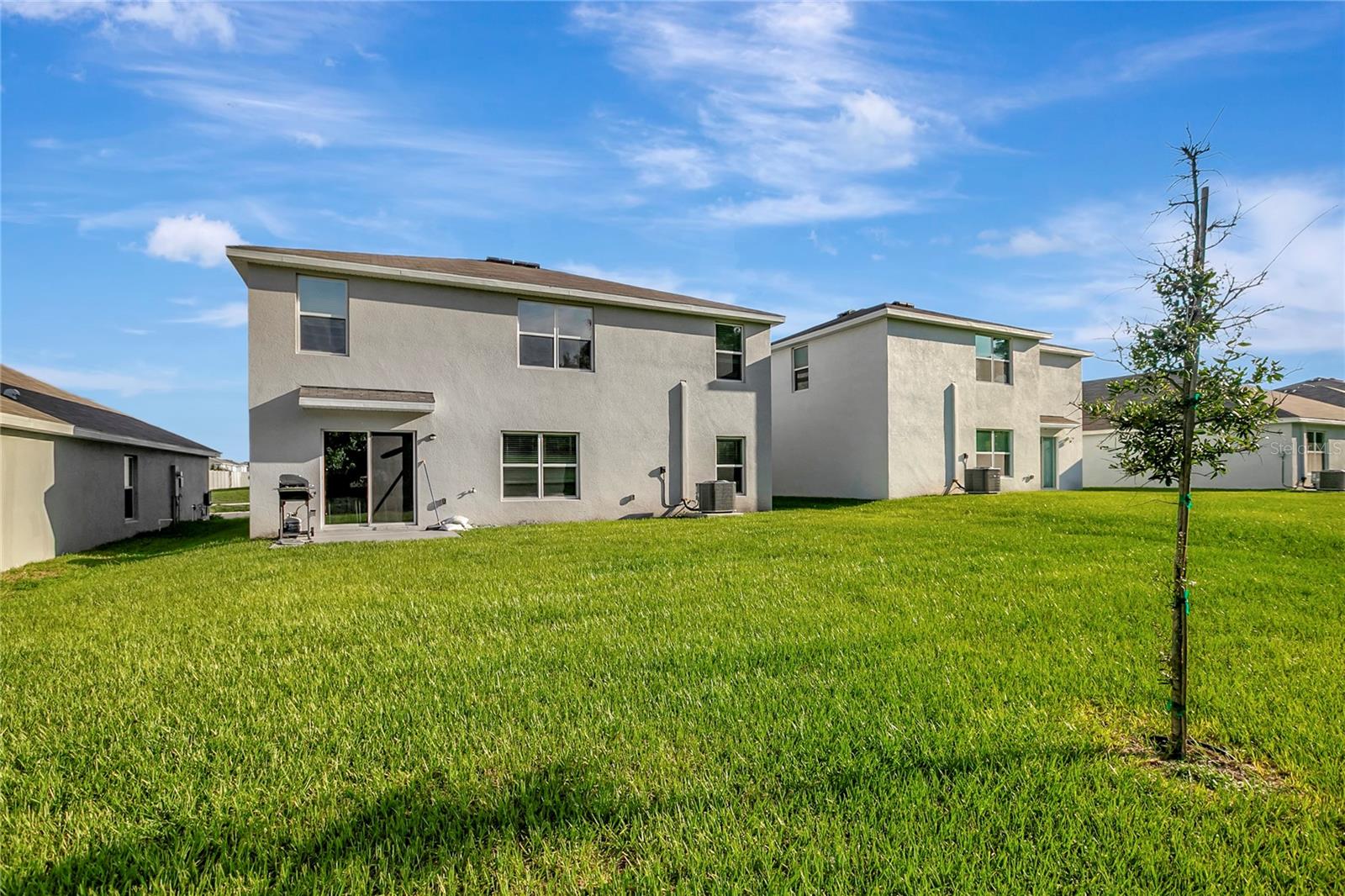 Image 50 of 54 For 7737 Rosewood Garden Loop