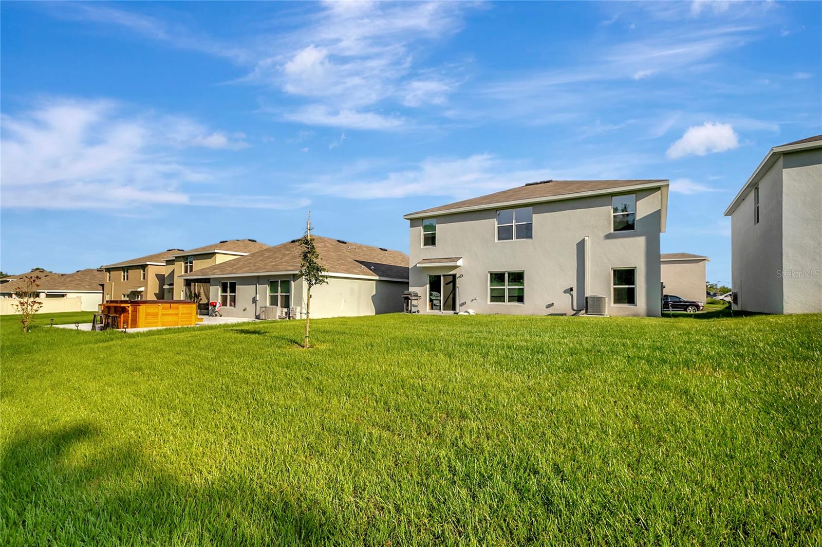 Image 51 of 54 For 7737 Rosewood Garden Loop