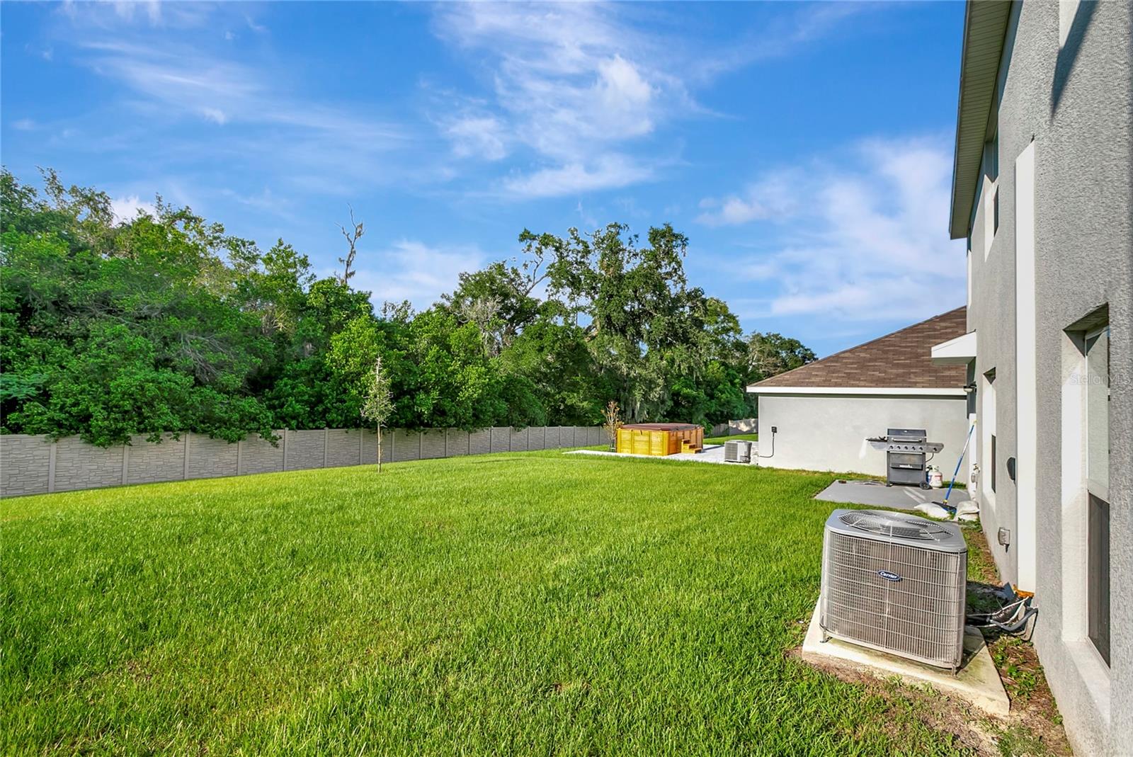 Image 52 of 54 For 7737 Rosewood Garden Loop