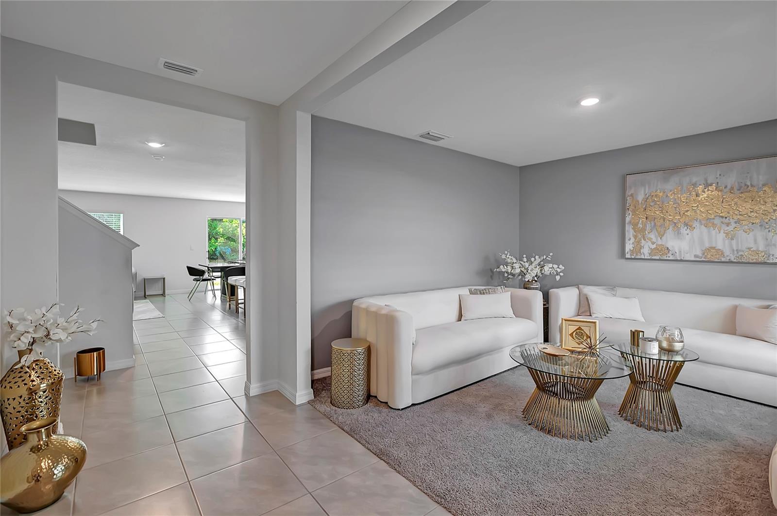 Image 6 of 54 For 7737 Rosewood Garden Loop