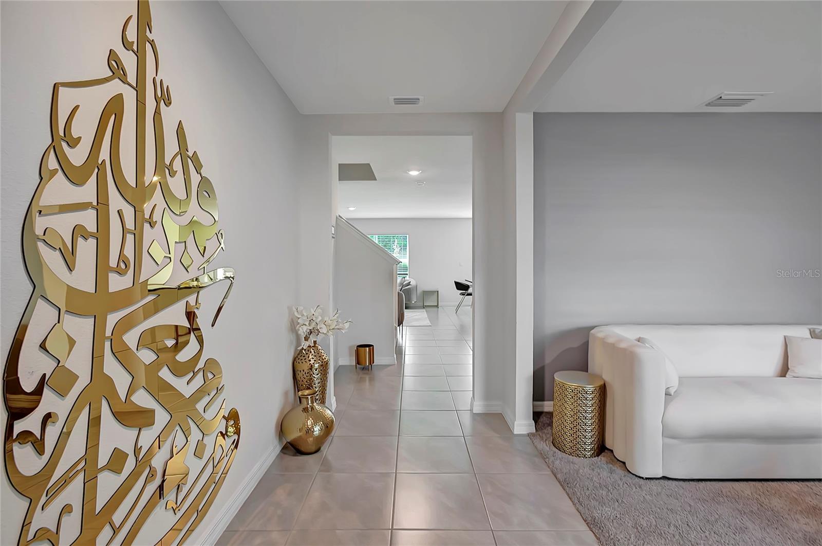 Image 7 of 54 For 7737 Rosewood Garden Loop