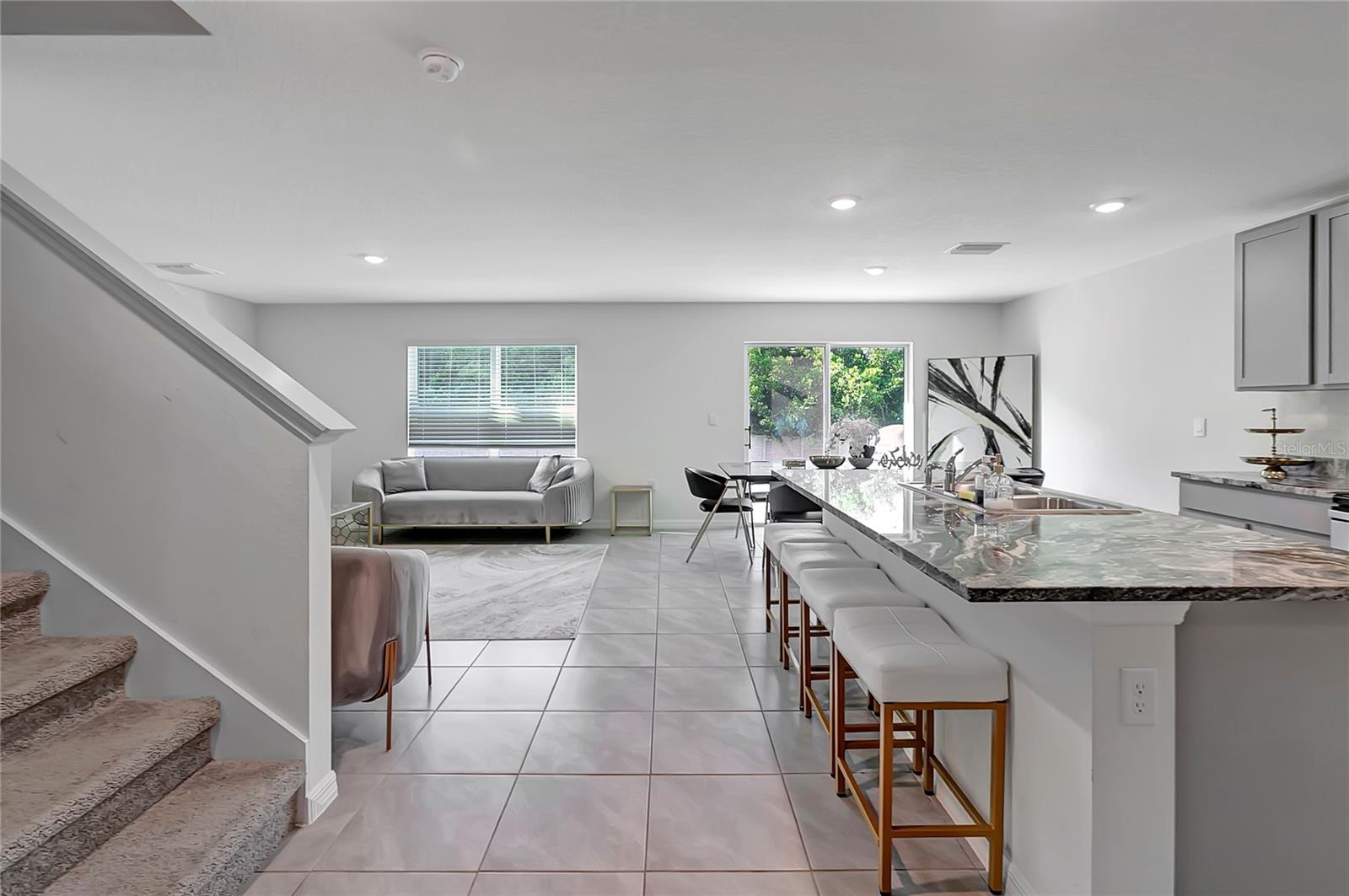 Image 9 of 54 For 7737 Rosewood Garden Loop