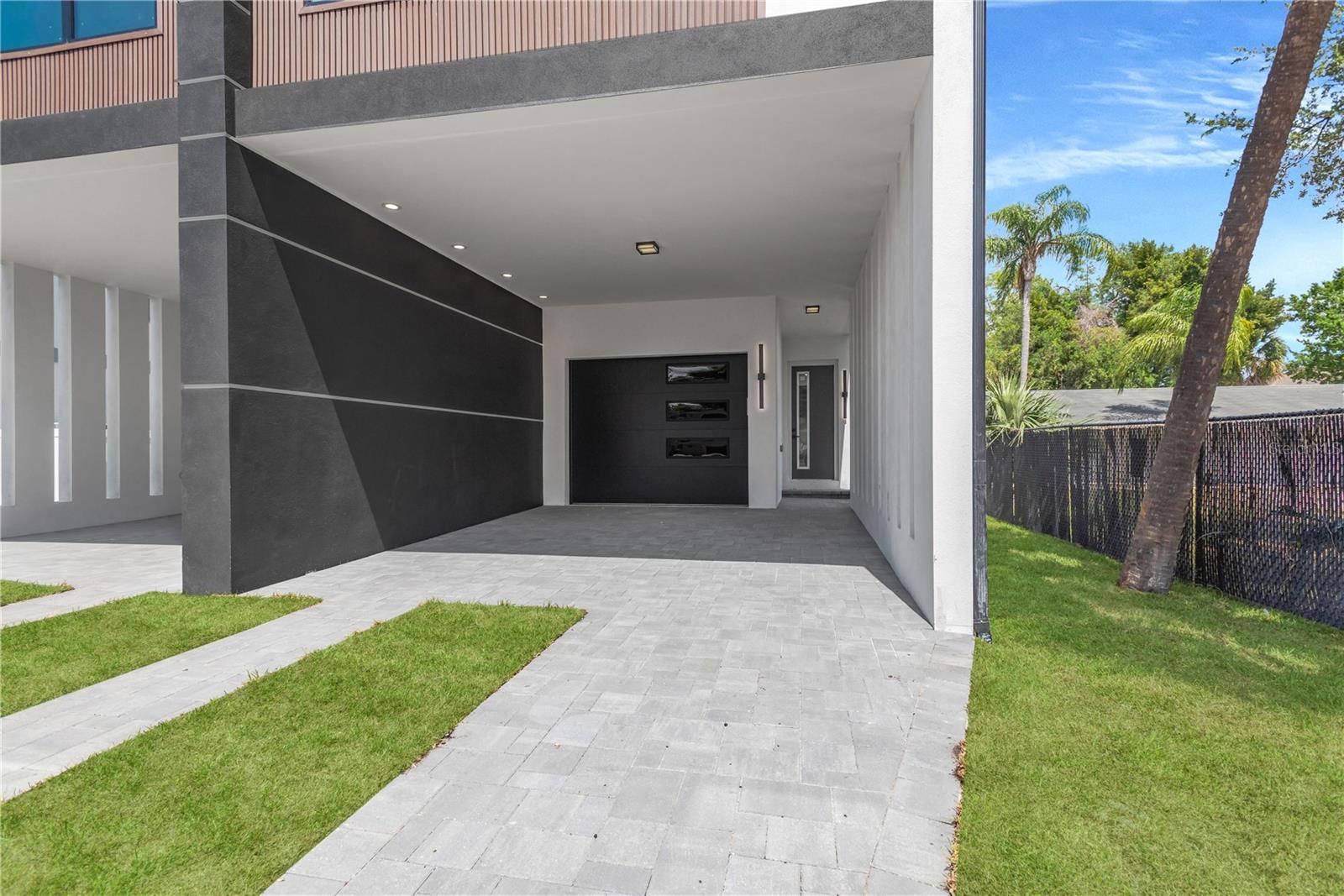 Image 31 of 33 For 6021 Interbay